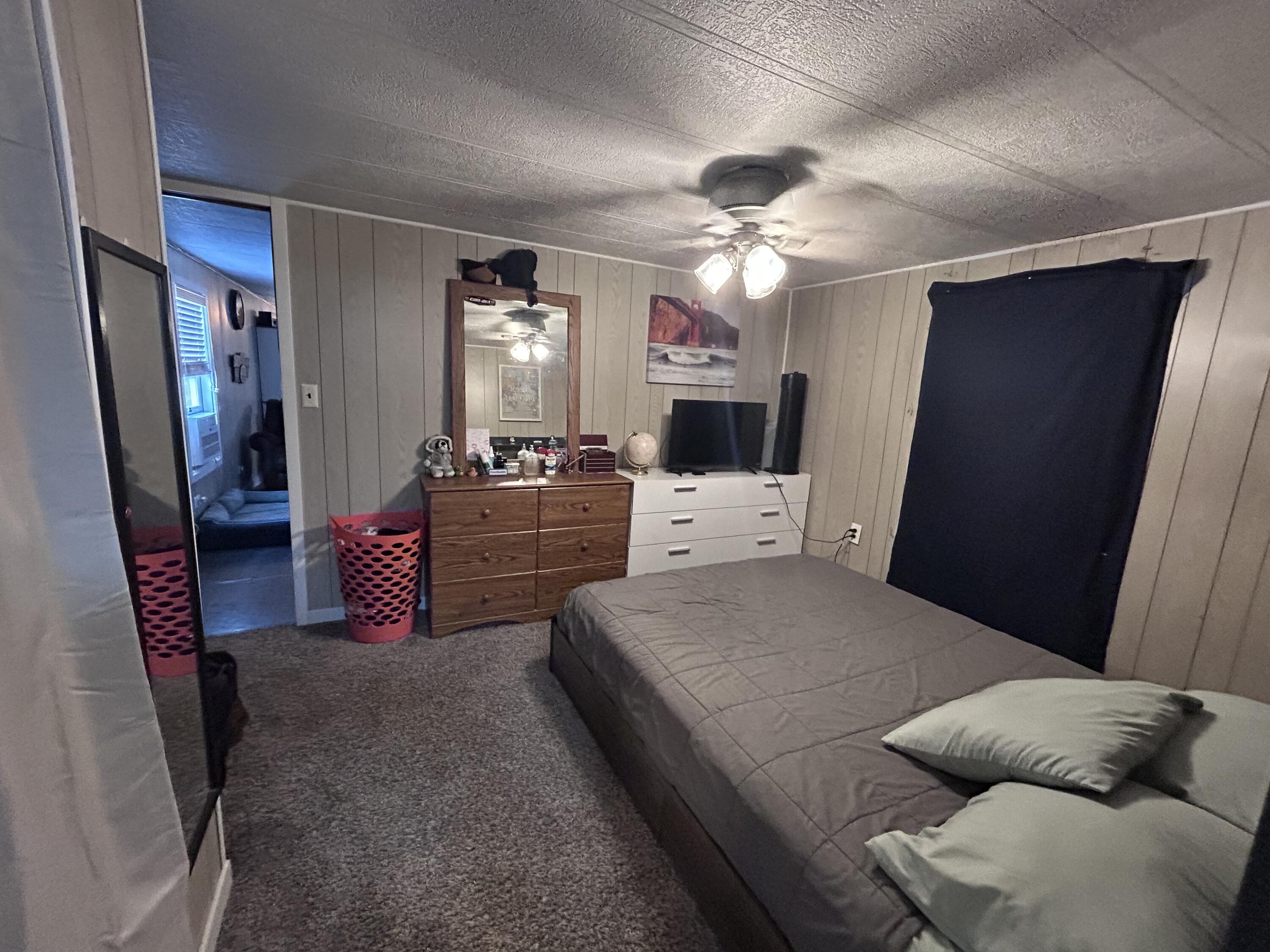 1401 S Main Lot 4