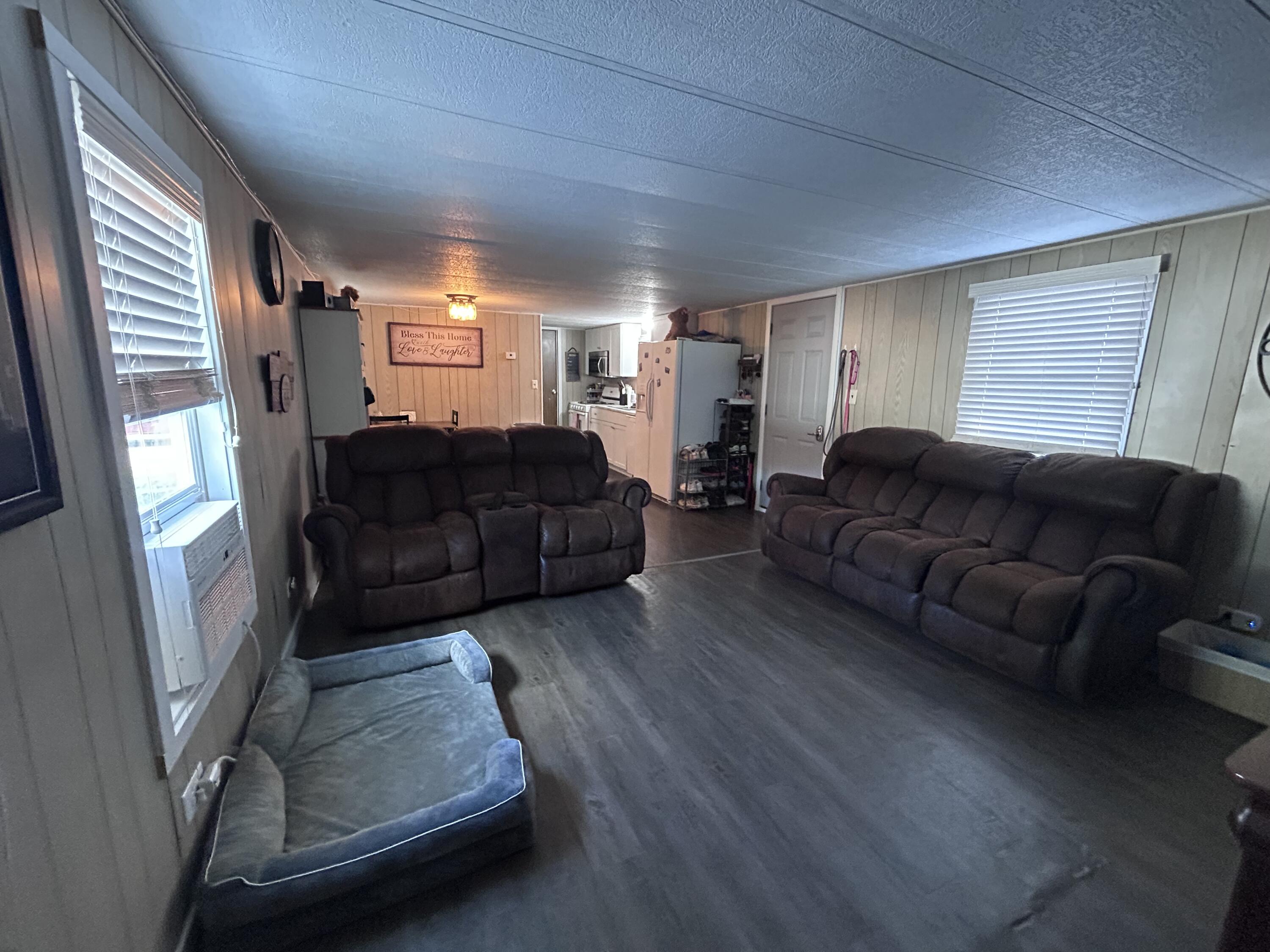 1401 S Main Lot 4