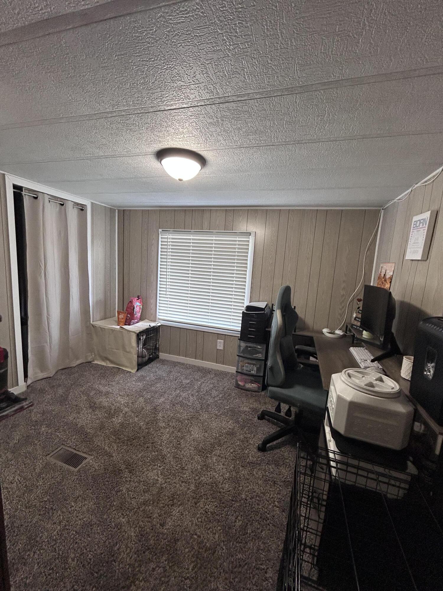 1401 S Main Lot 4