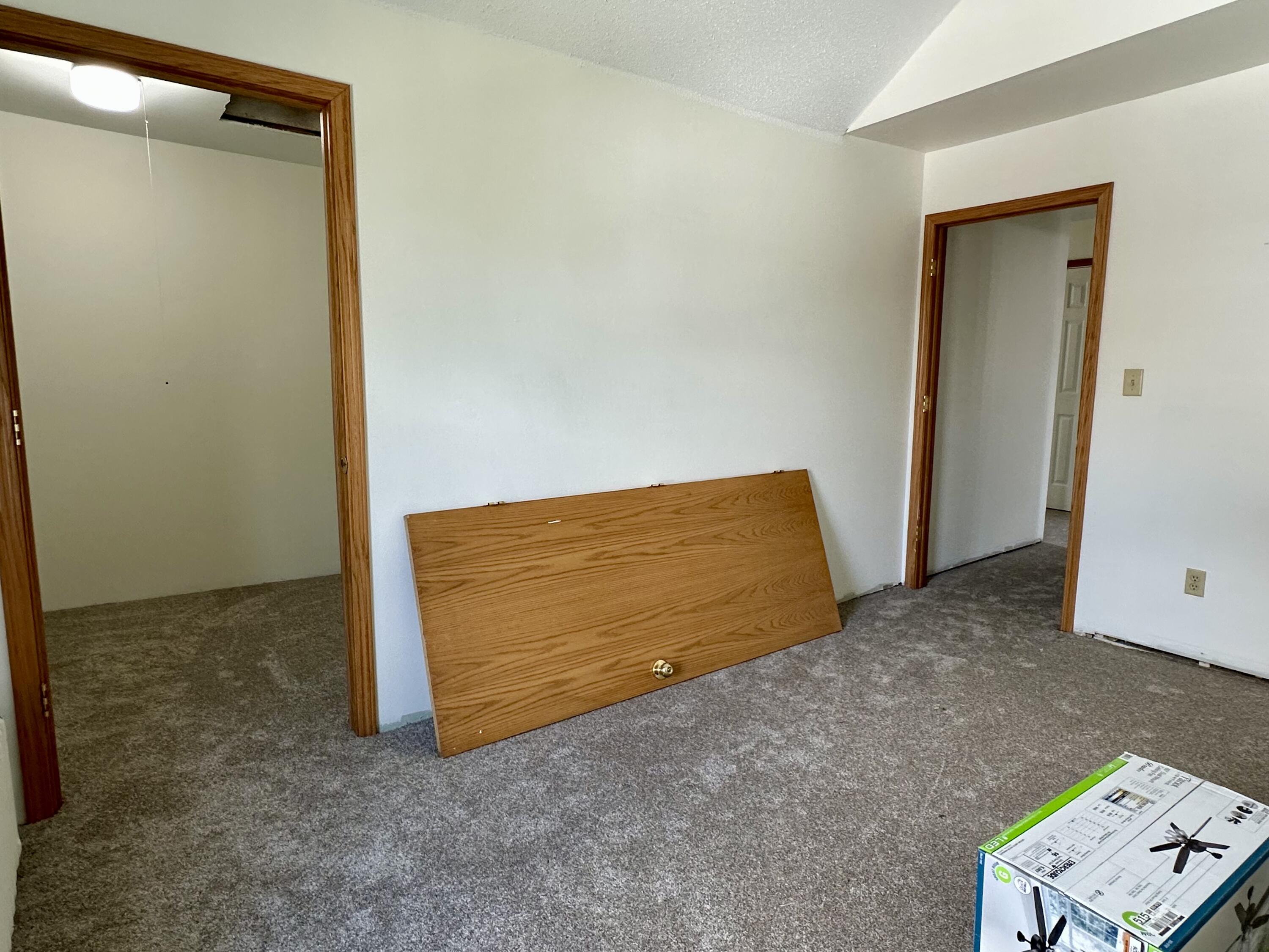 312 E 4th Ave