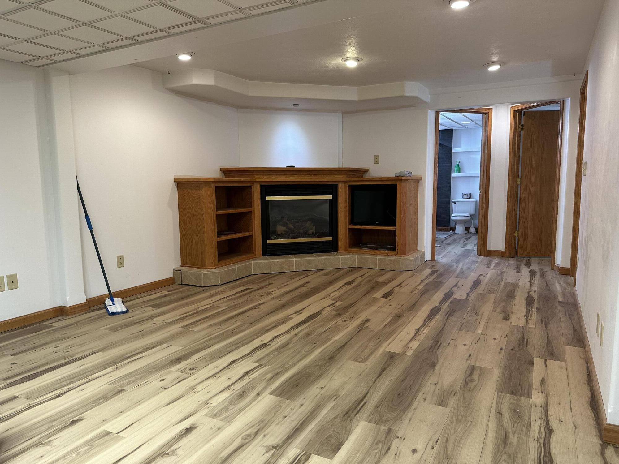 312 E 4th Ave