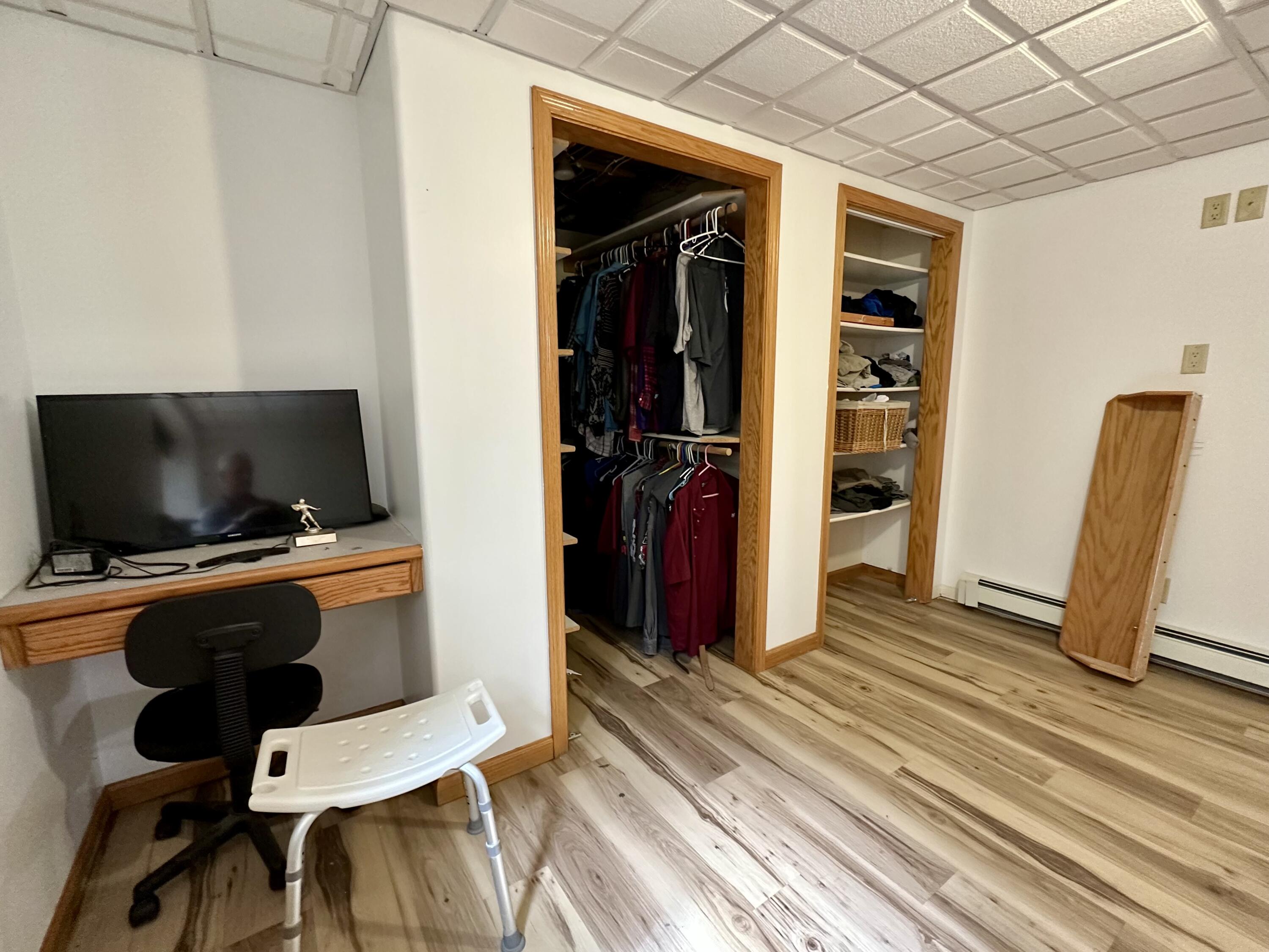 312 E 4th Ave
