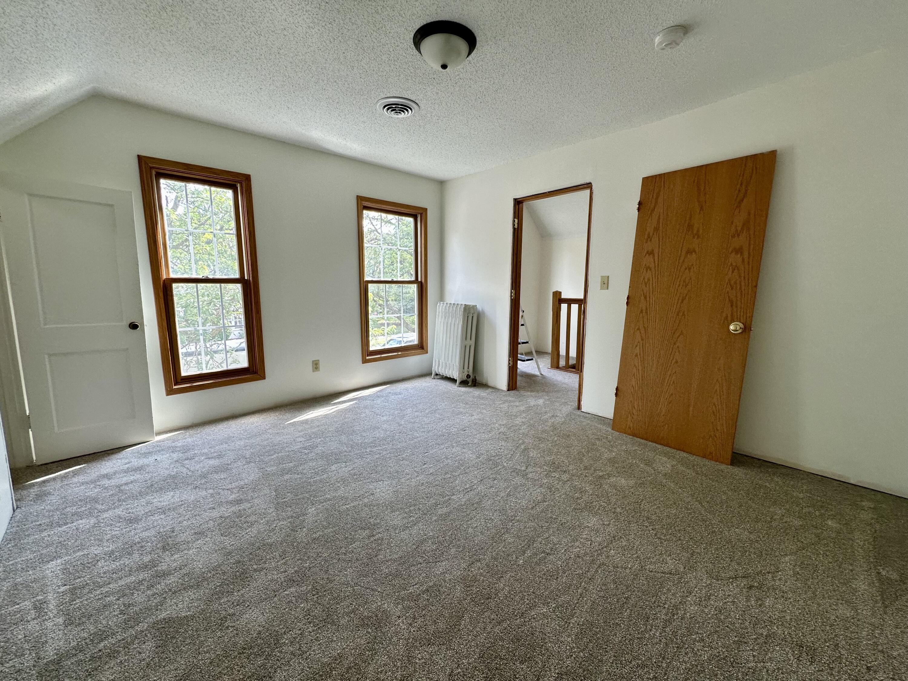 312 E 4th Ave