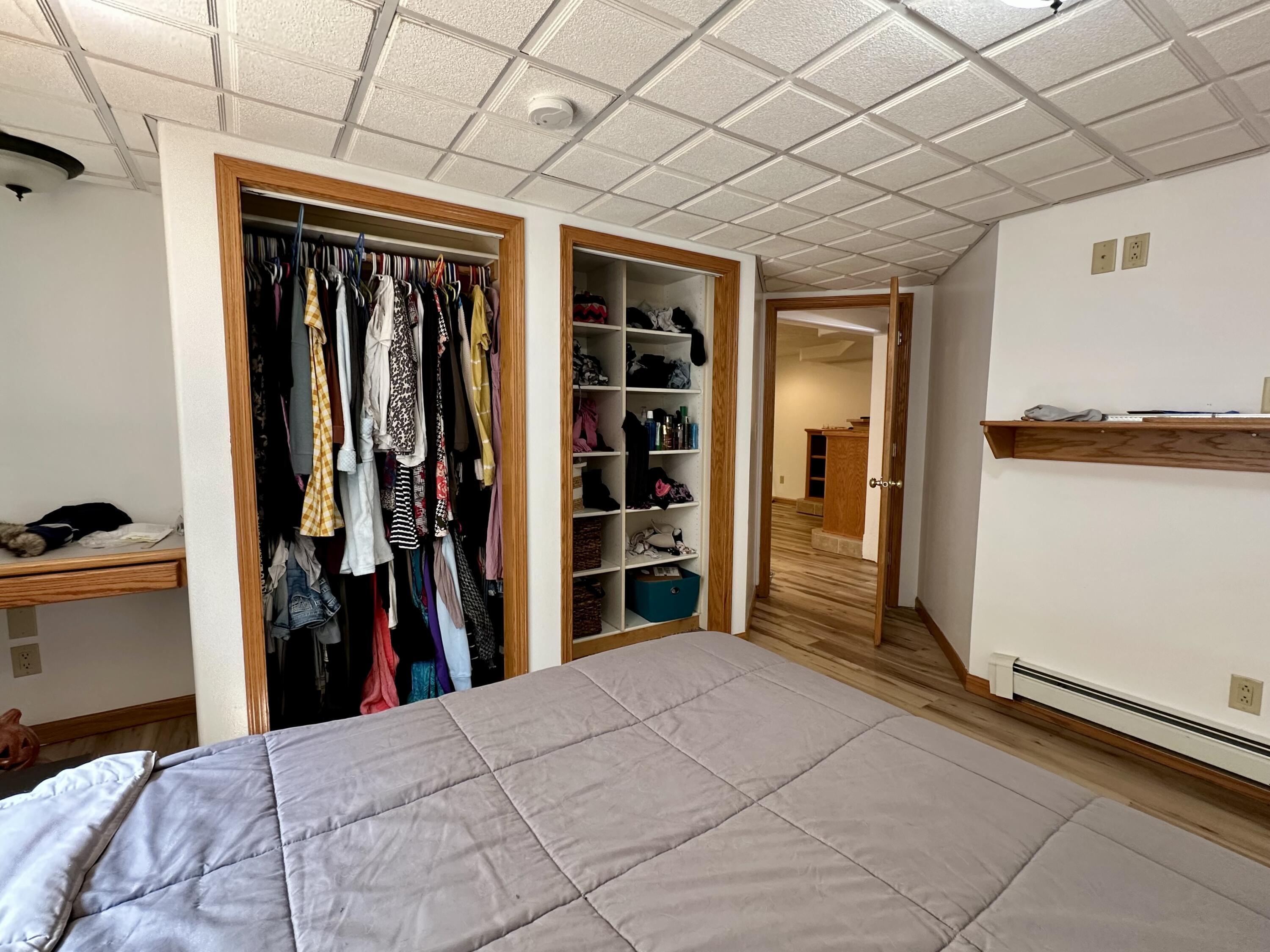 312 E 4th Ave