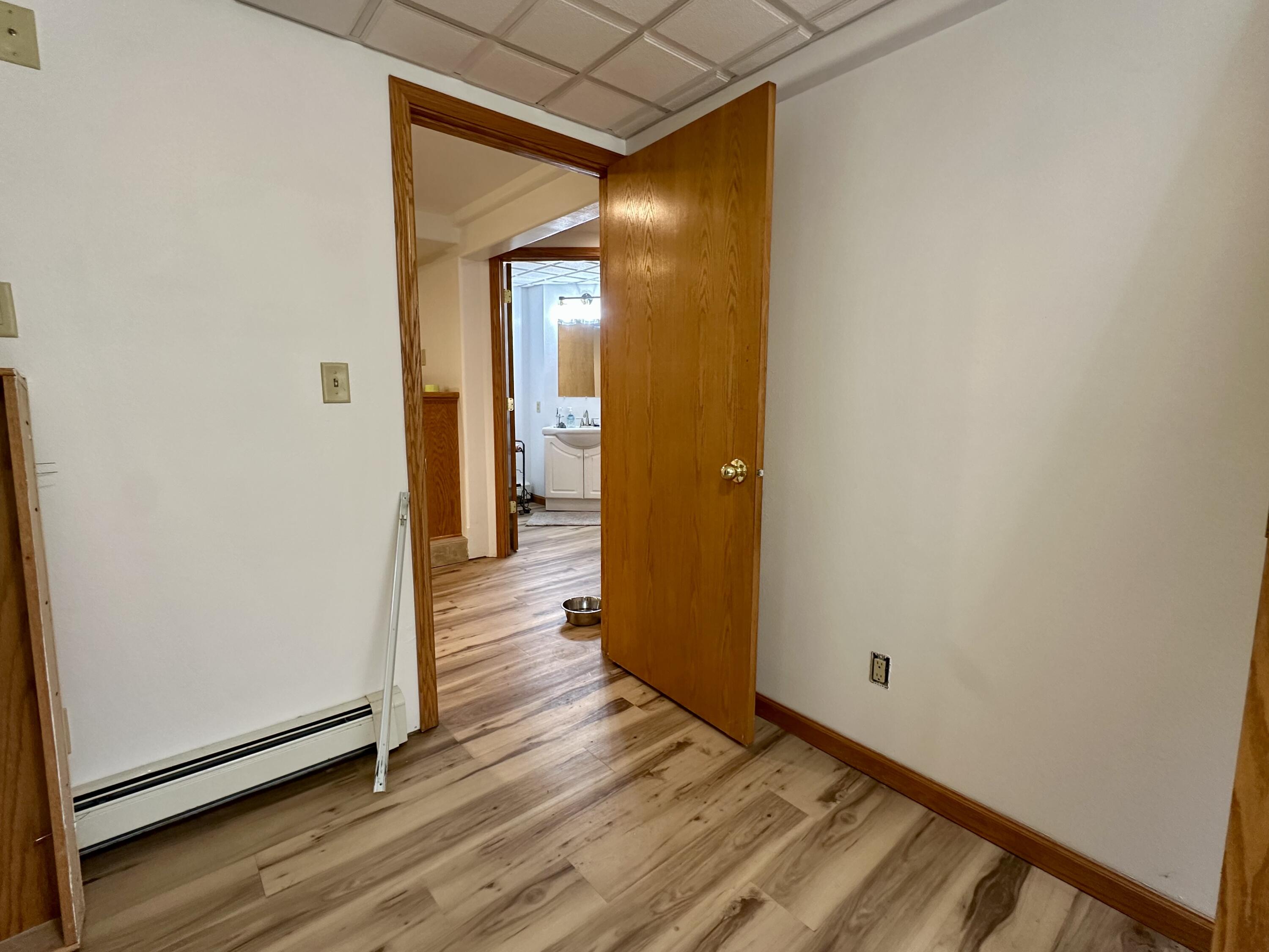 312 E 4th Ave