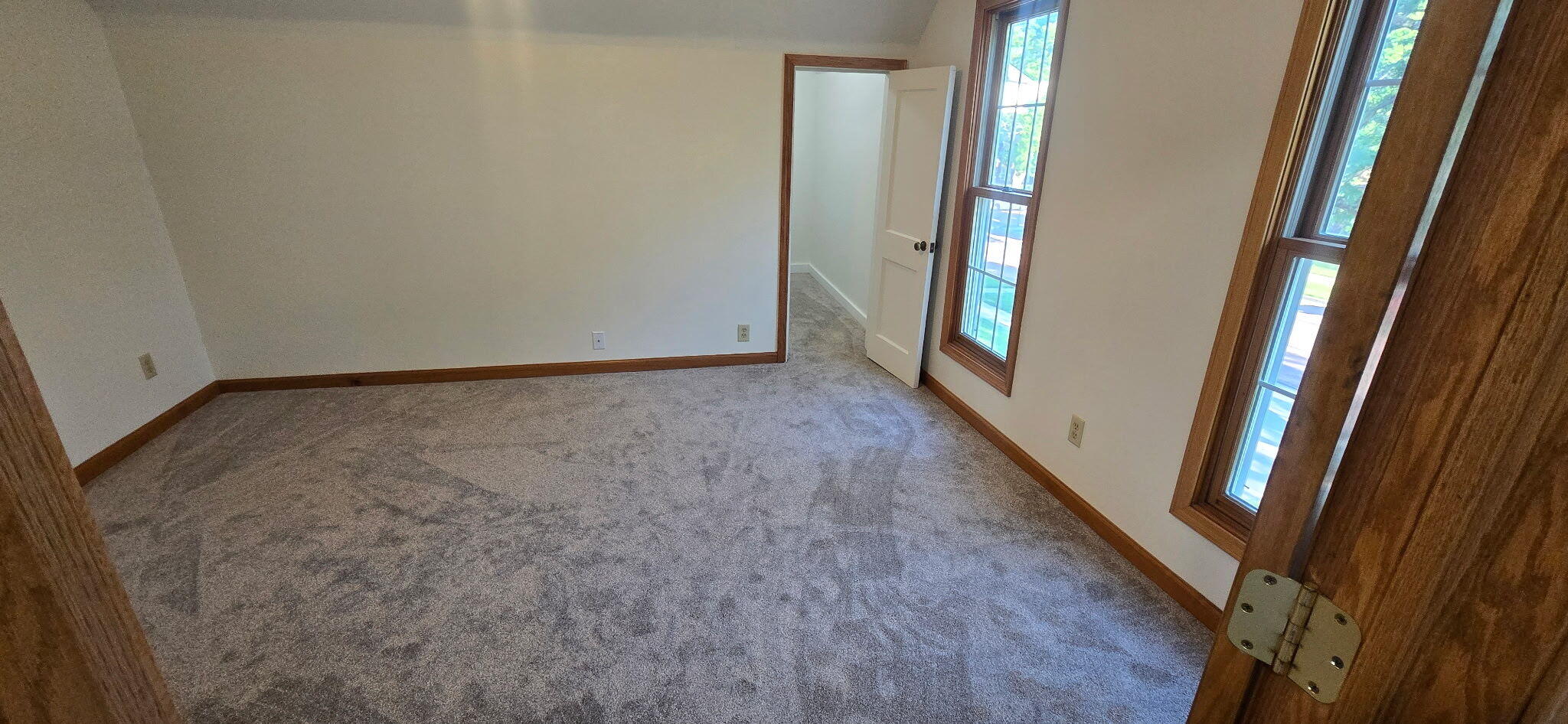 312 E 4th Ave