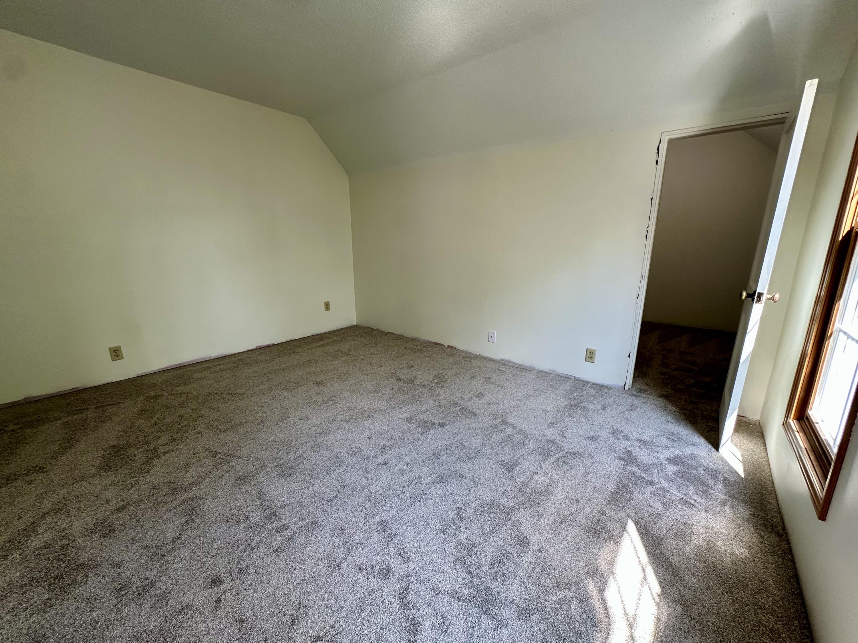 312 E 4th Ave