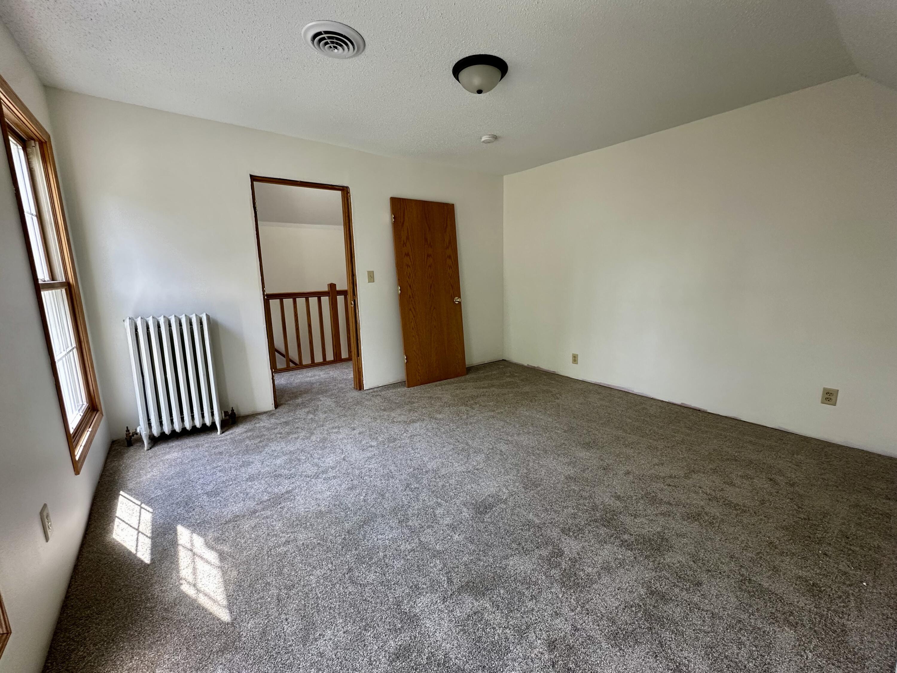 312 E 4th Ave