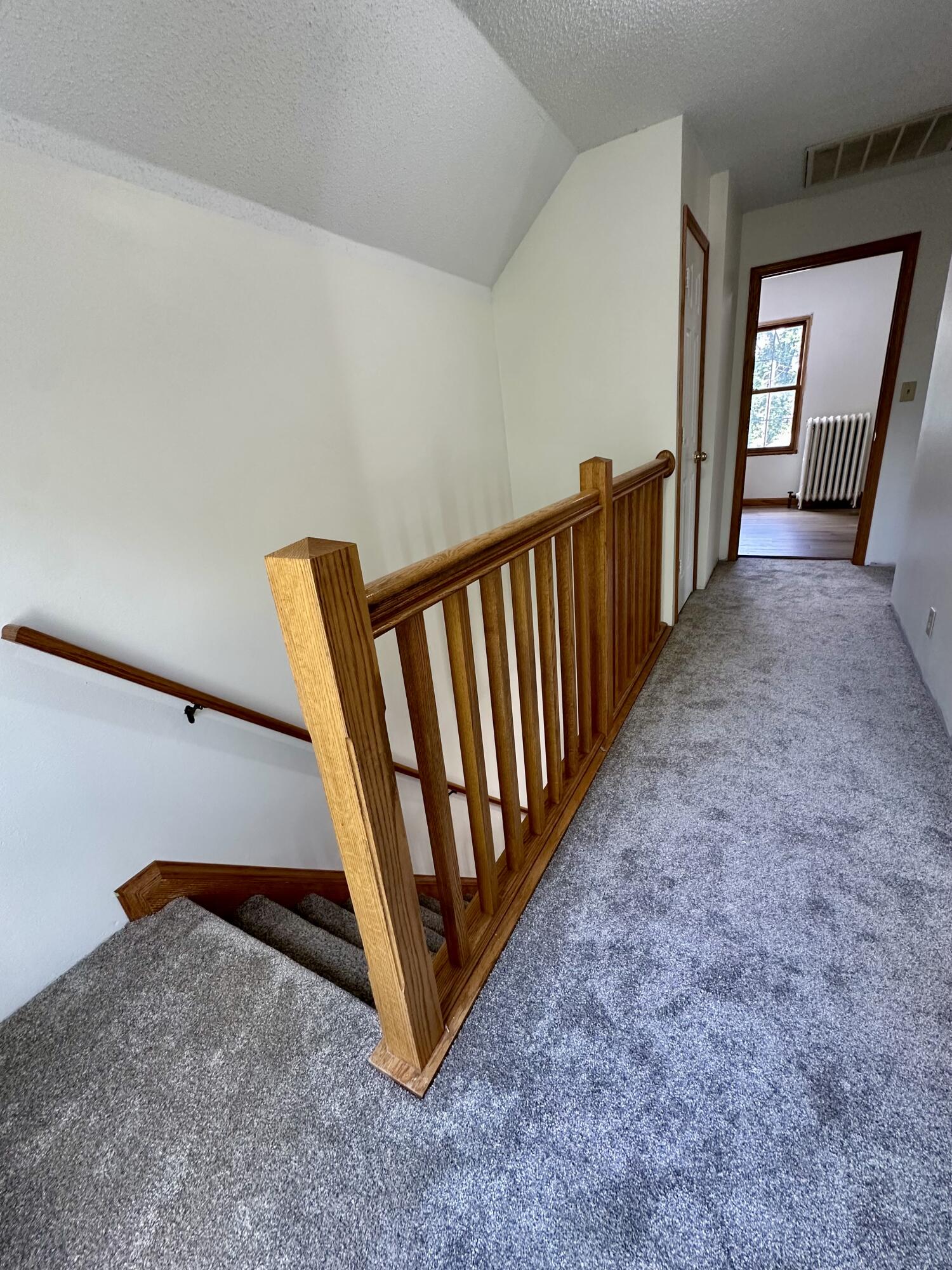 312 E 4th Ave