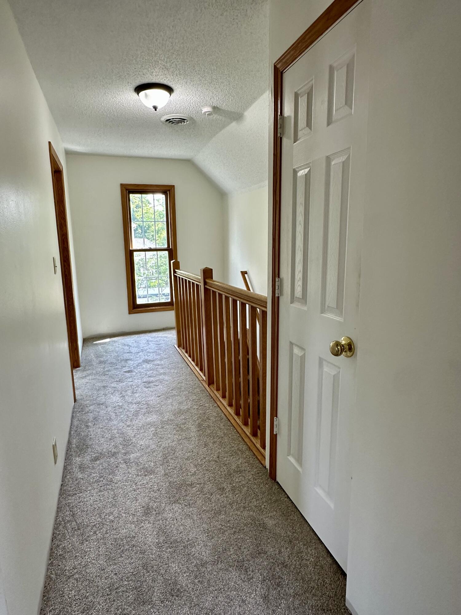 312 E 4th Ave