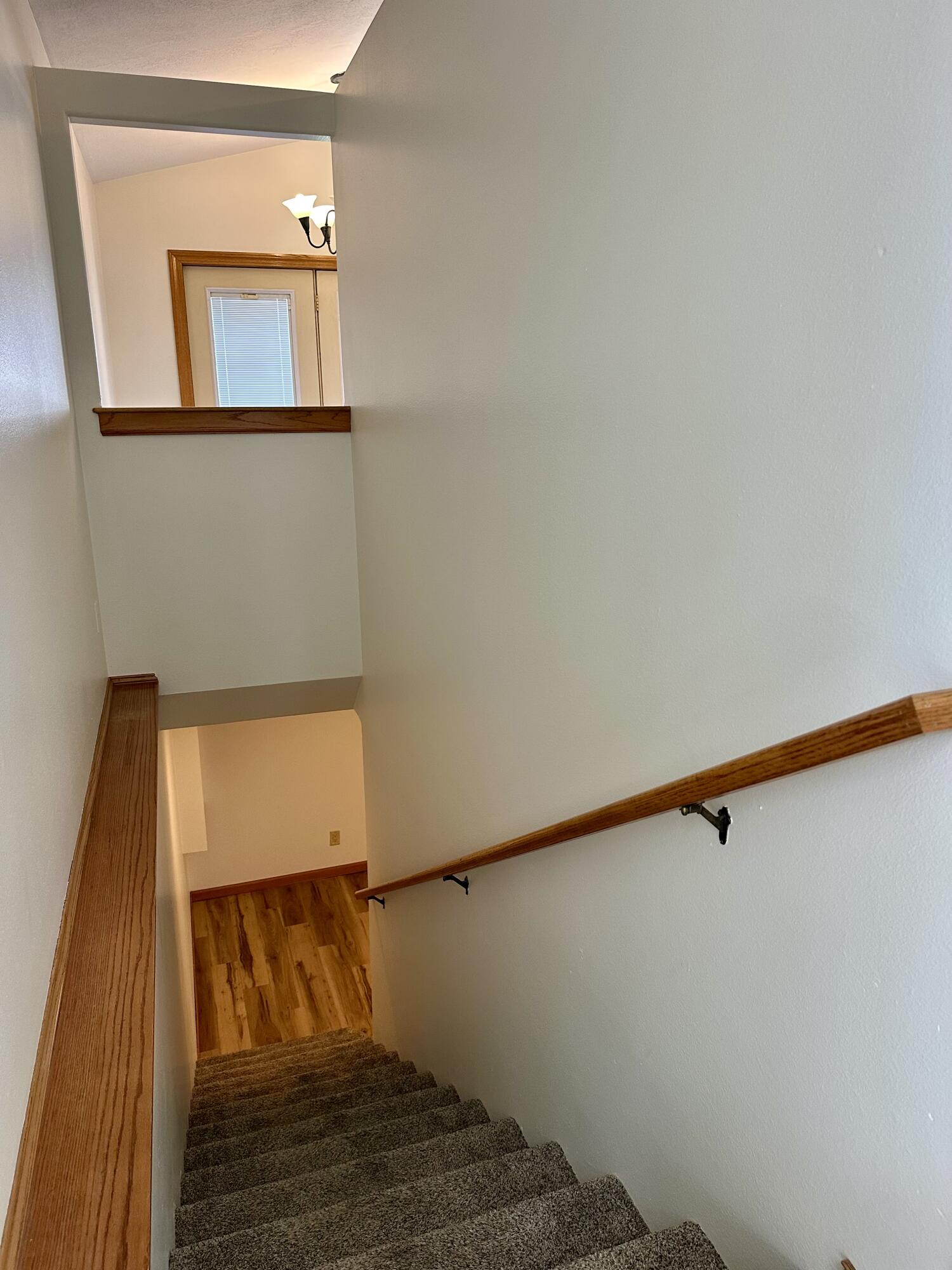 312 E 4th Ave