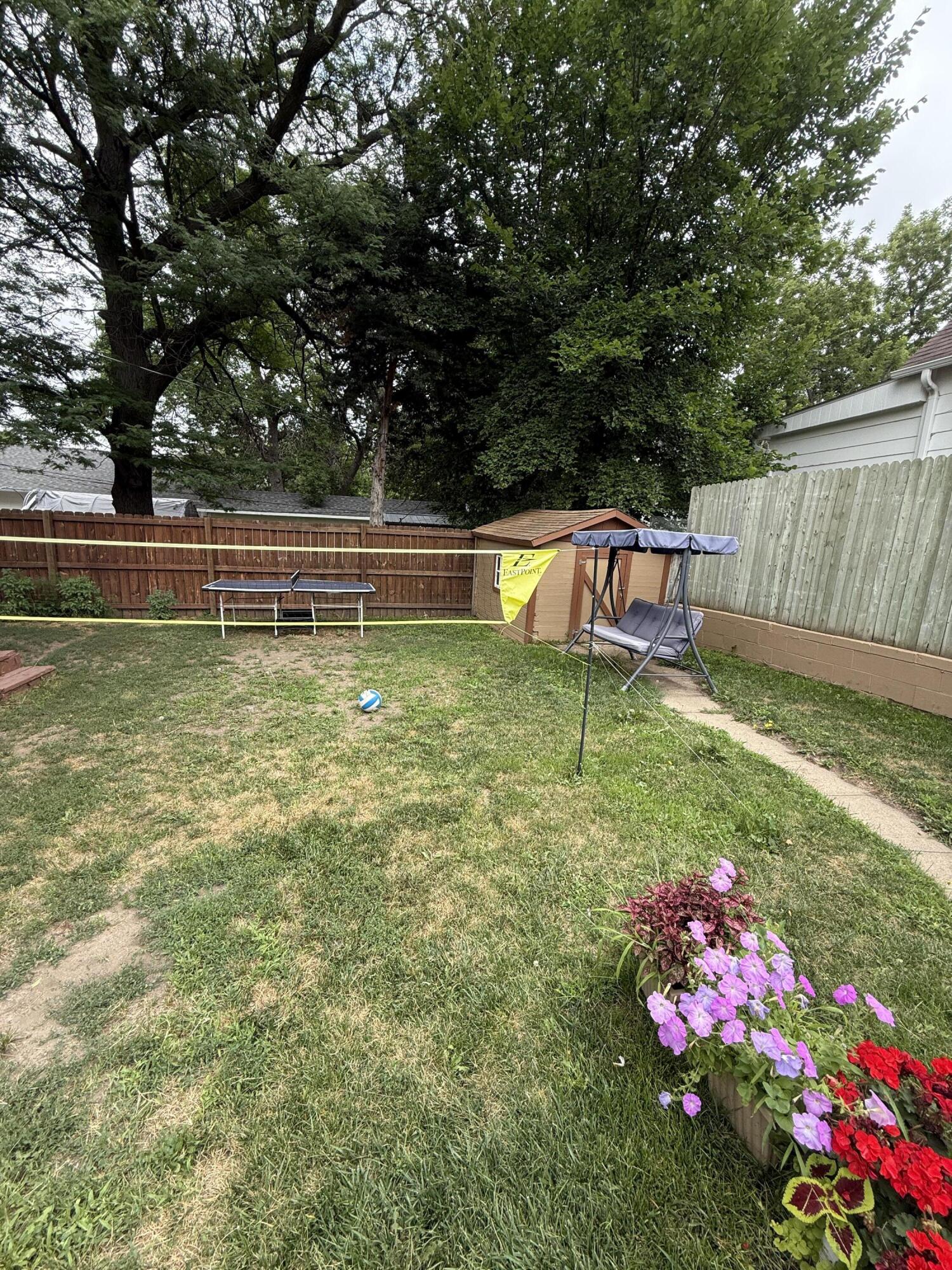829 W 5th