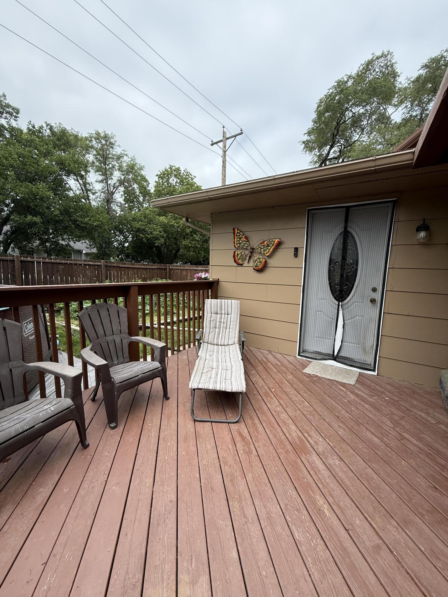 829 W 5th