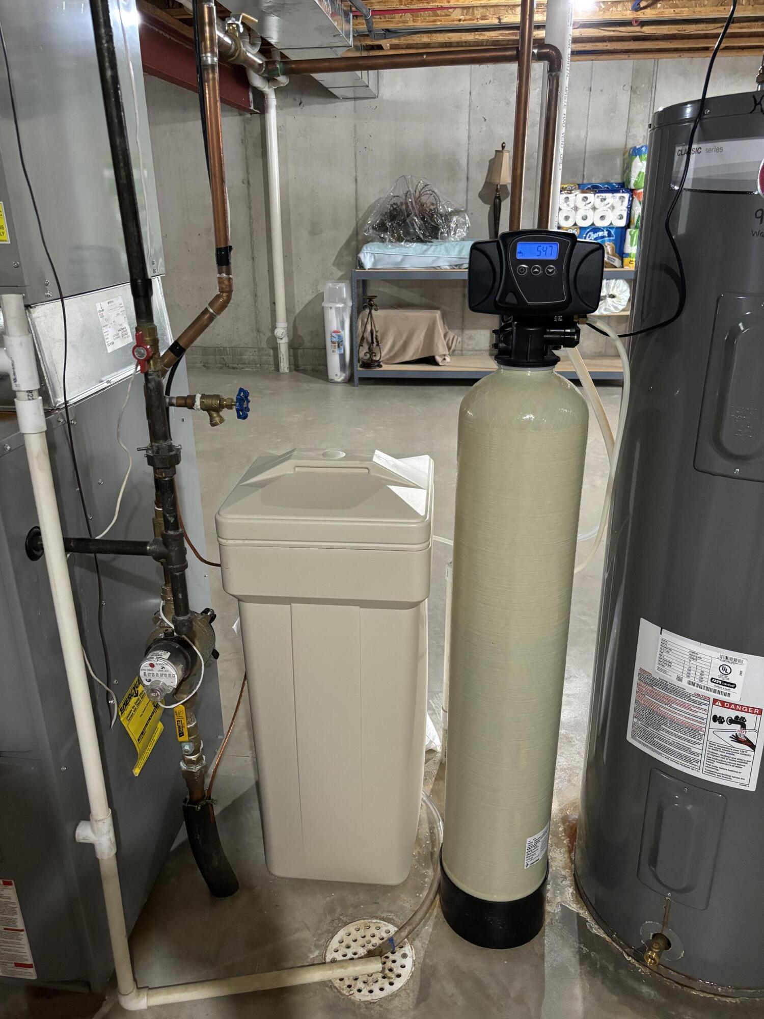 1545 Northridge Road