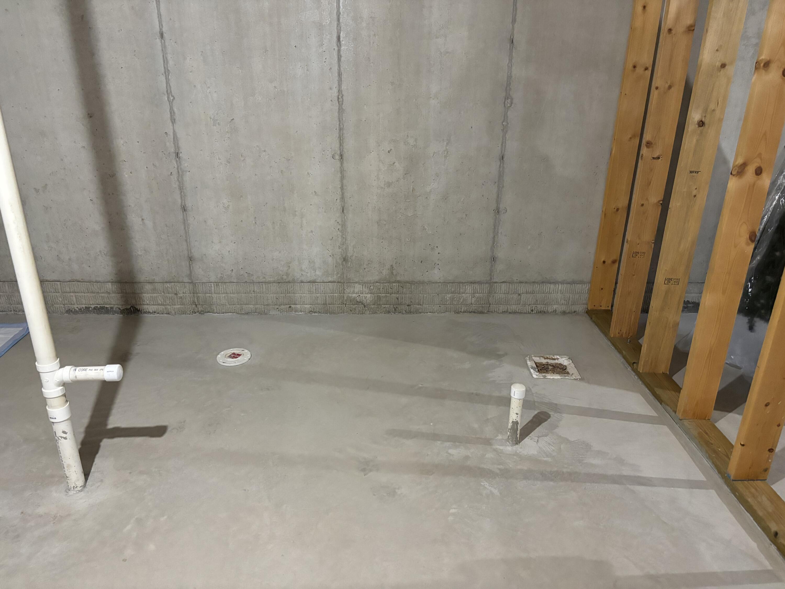 1545 Northridge Road