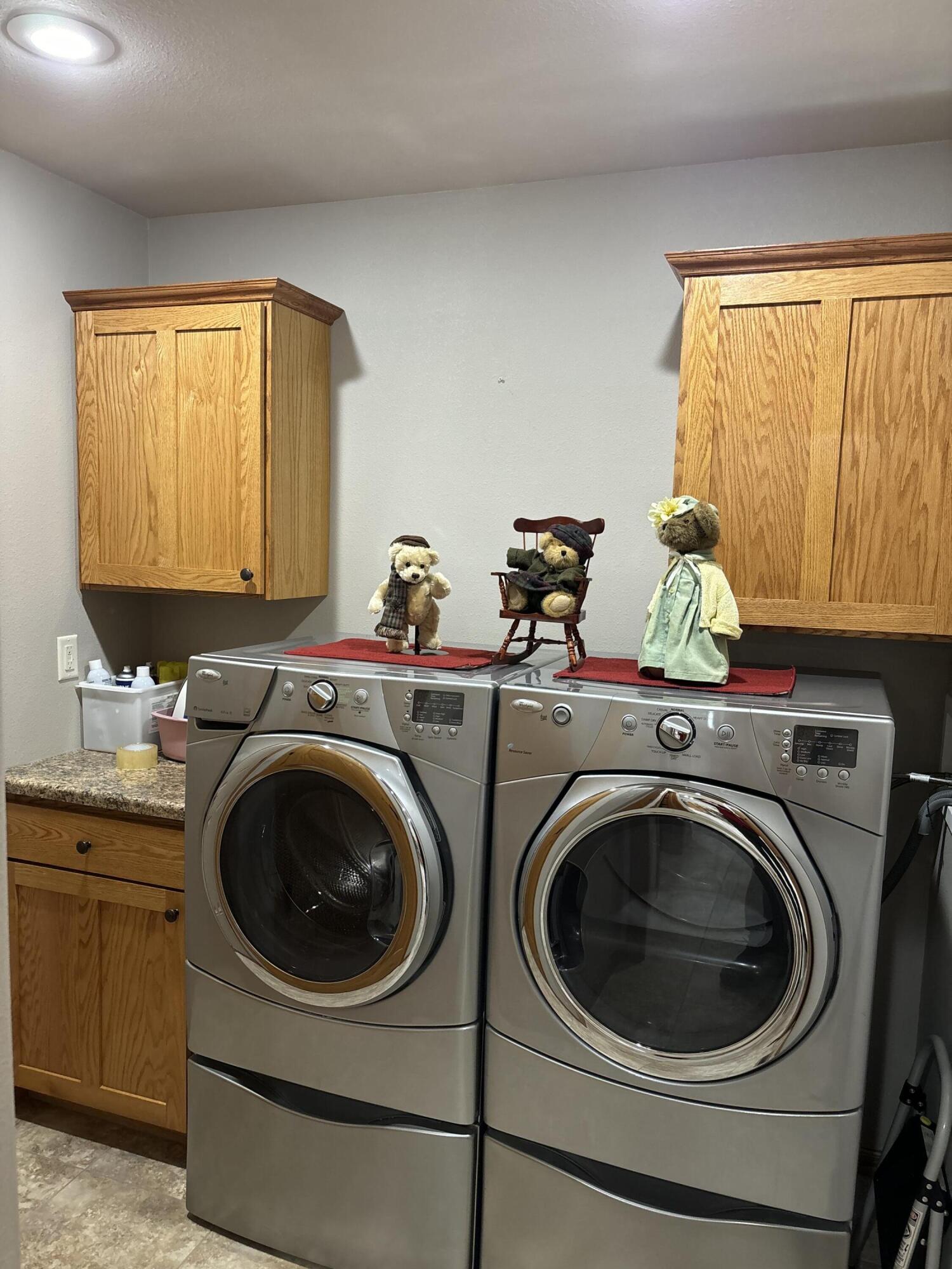 1545 Northridge Road