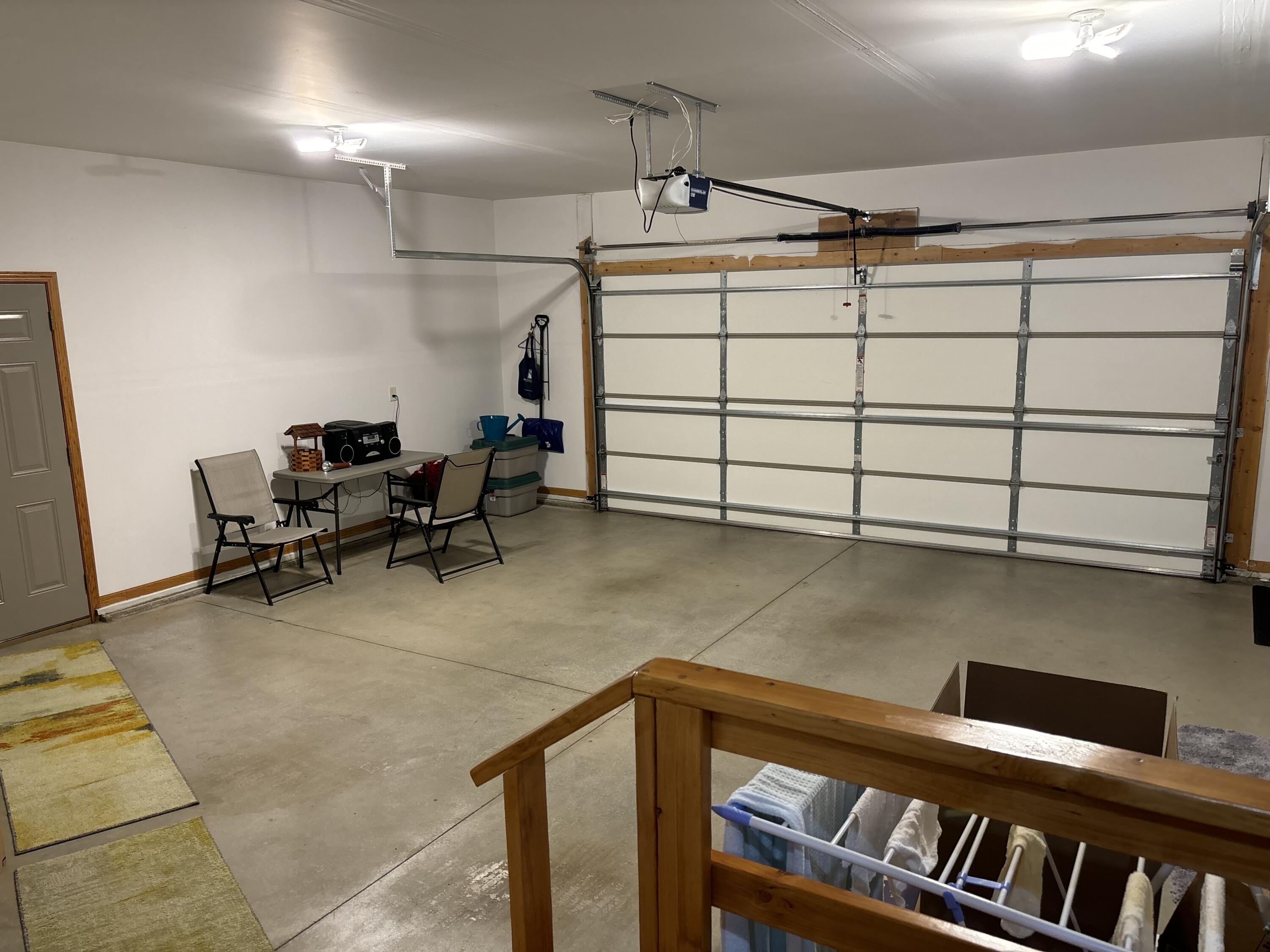 1545 Northridge Road