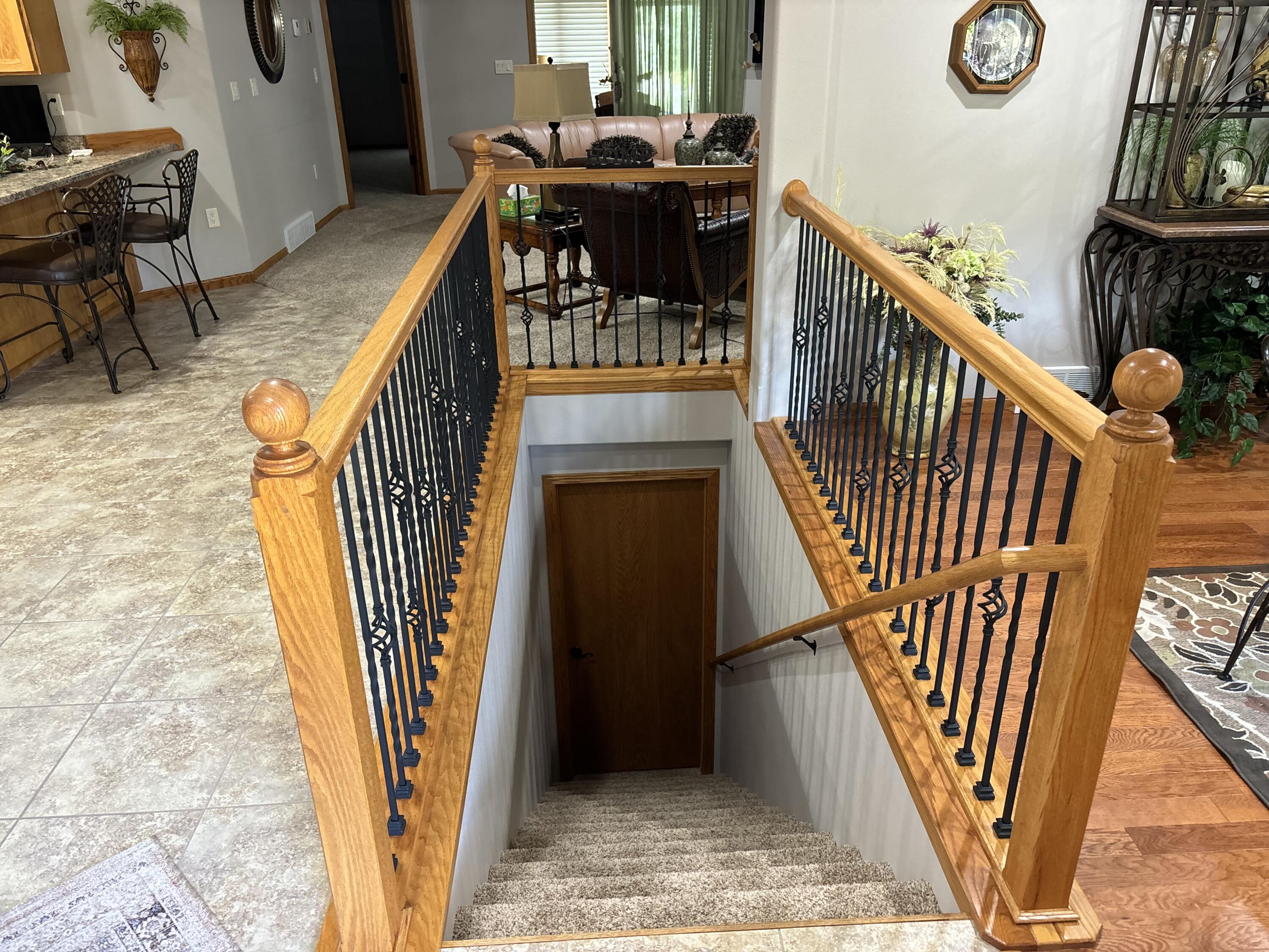 1545 Northridge Road