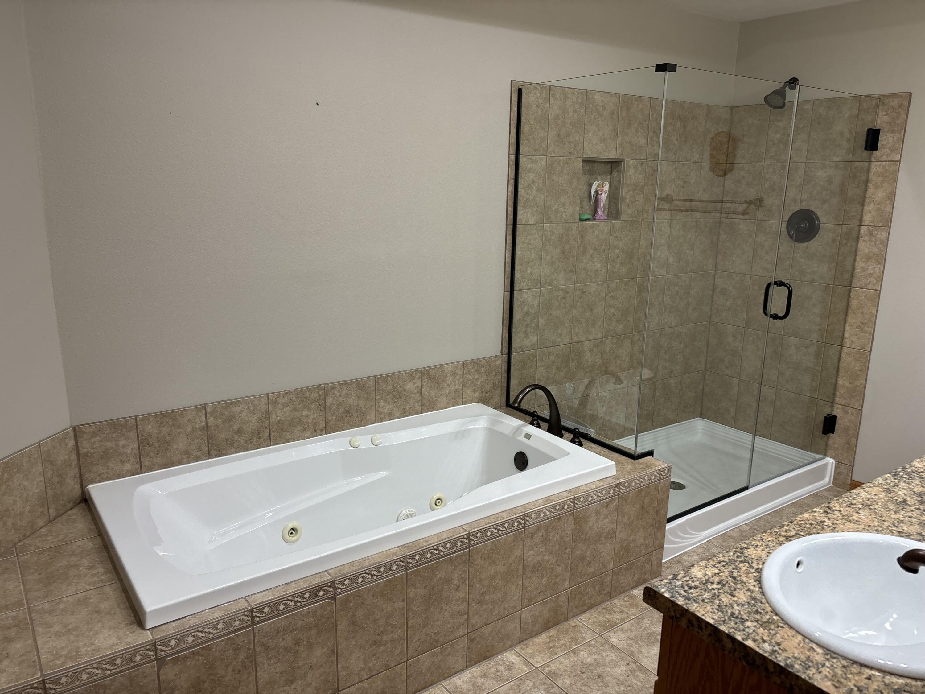 1545 Northridge Road