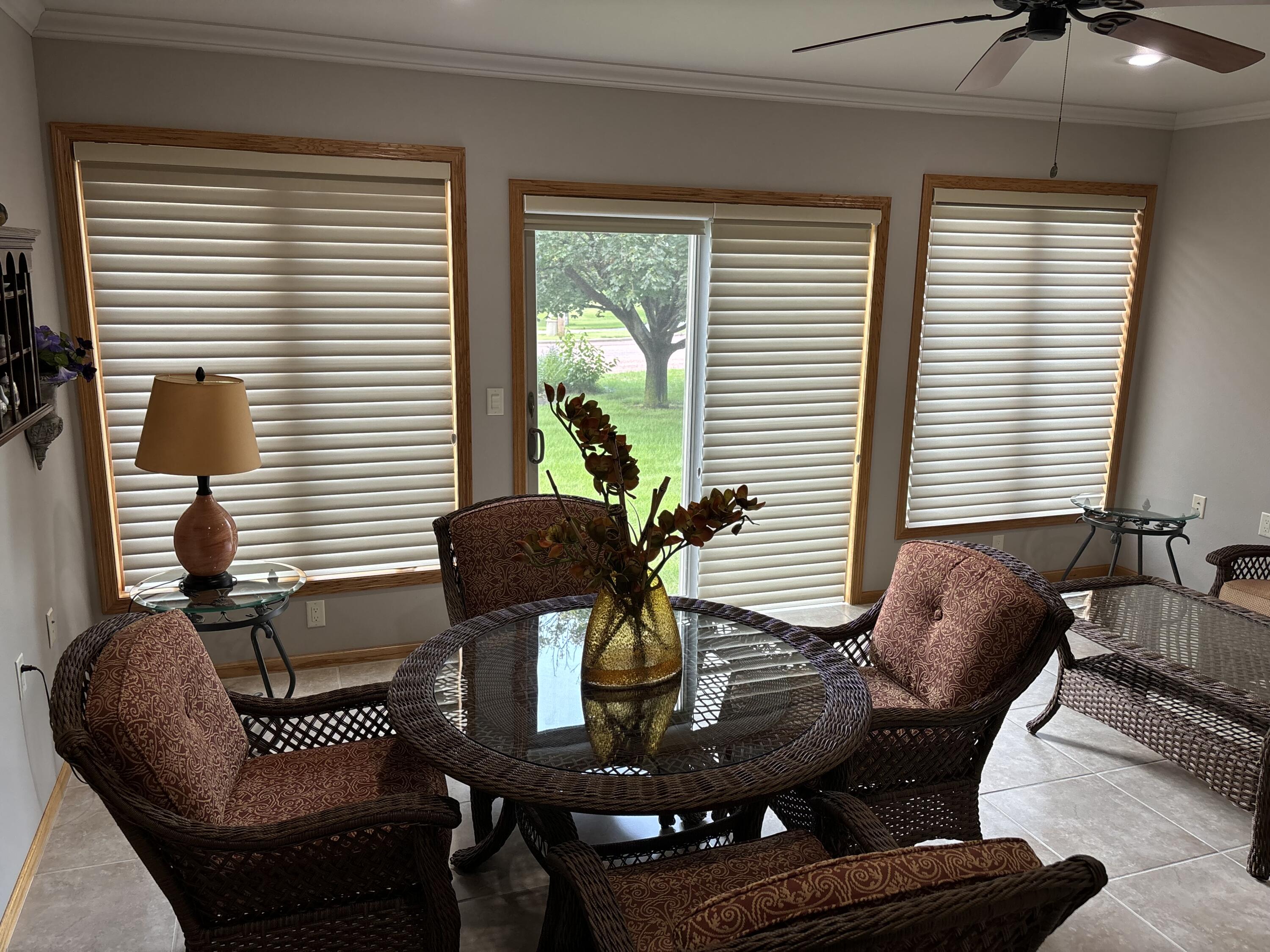 1545 Northridge Road