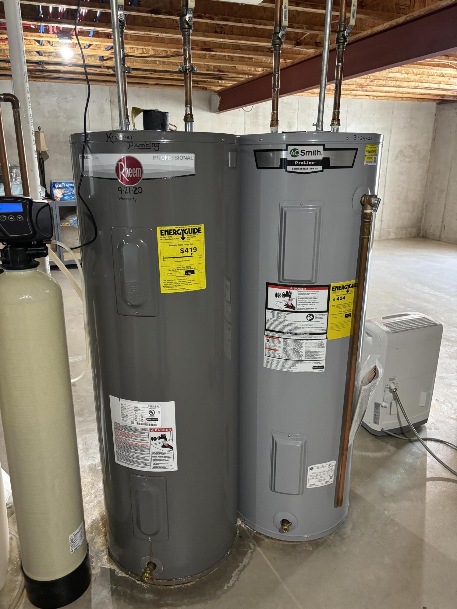 1545 Northridge Road