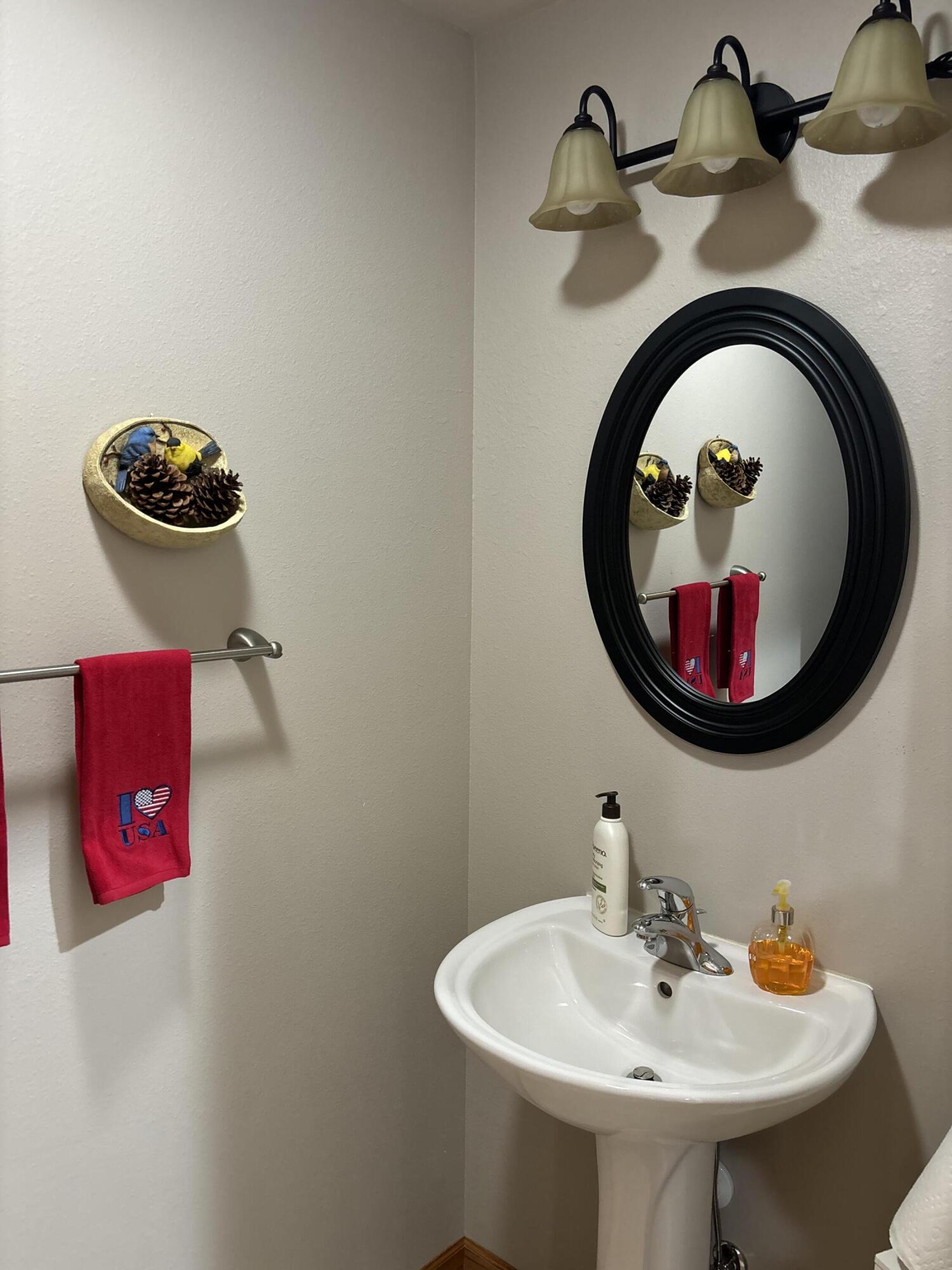 1545 Northridge Road