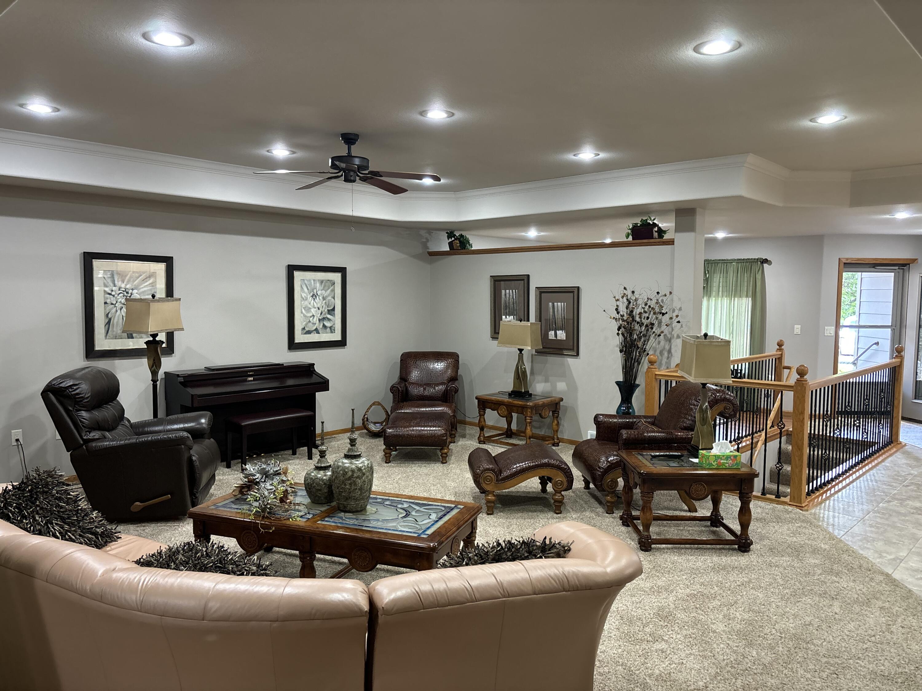 1545 Northridge Road