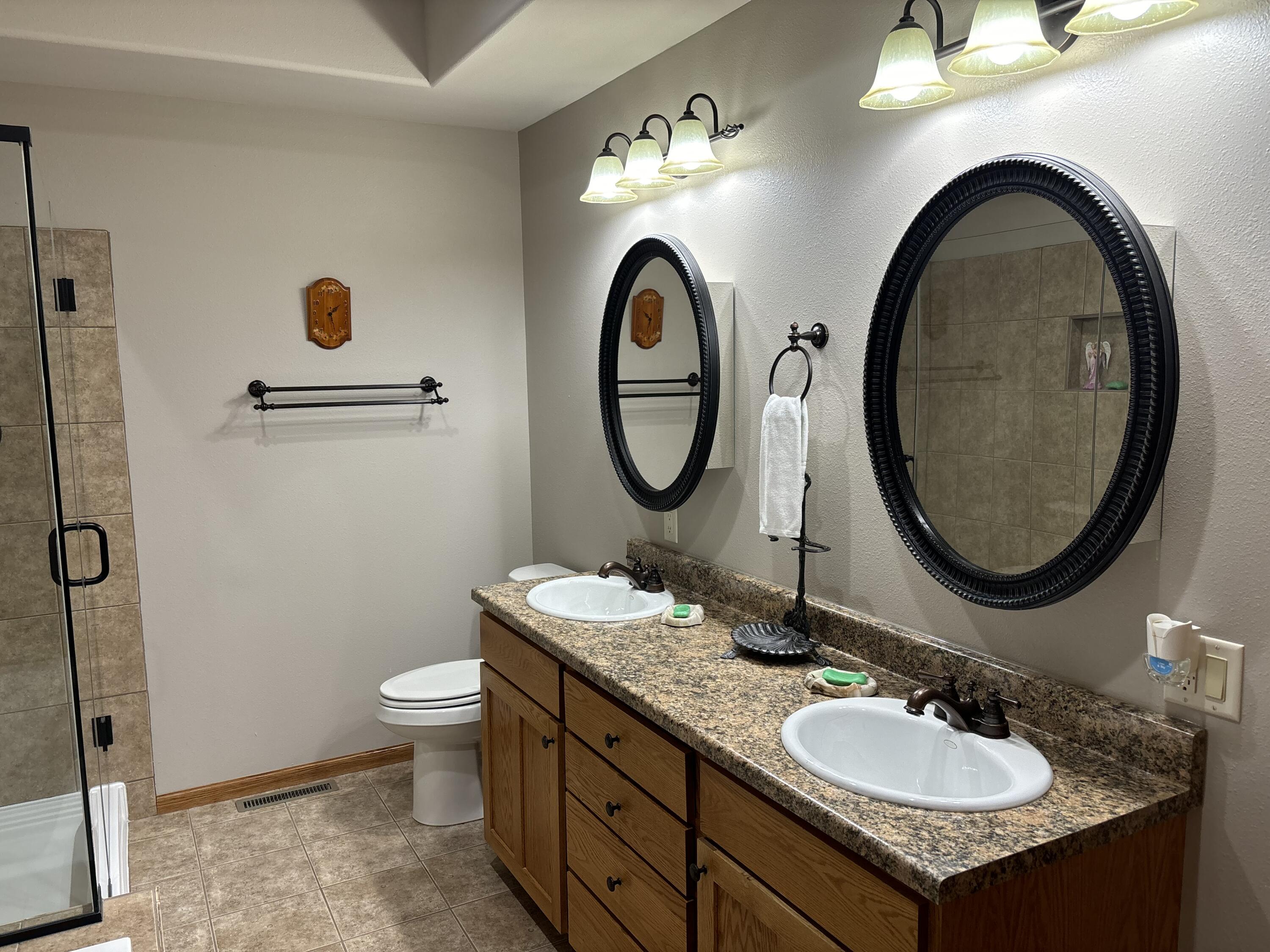 1545 Northridge Road