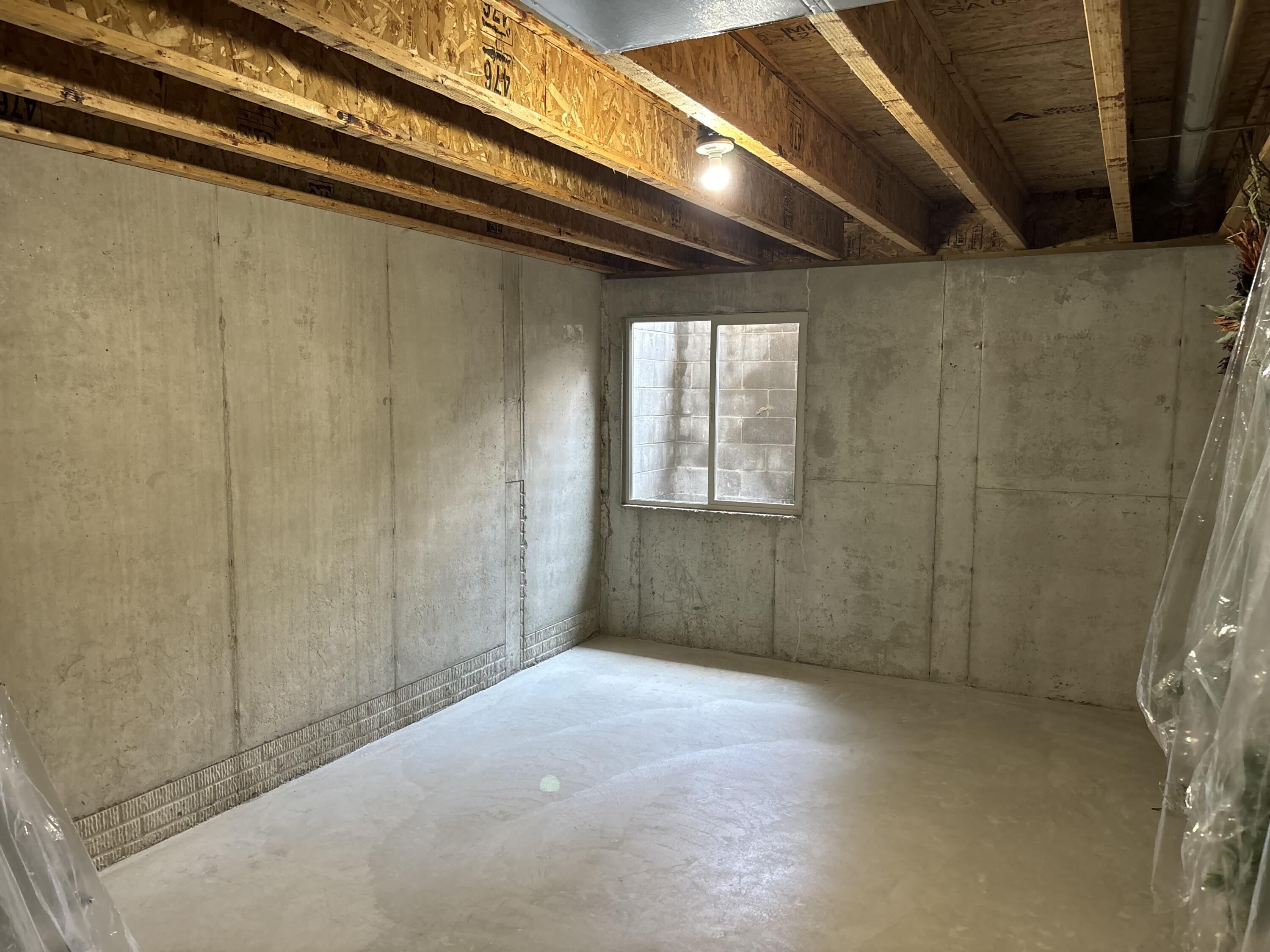 1545 Northridge Road