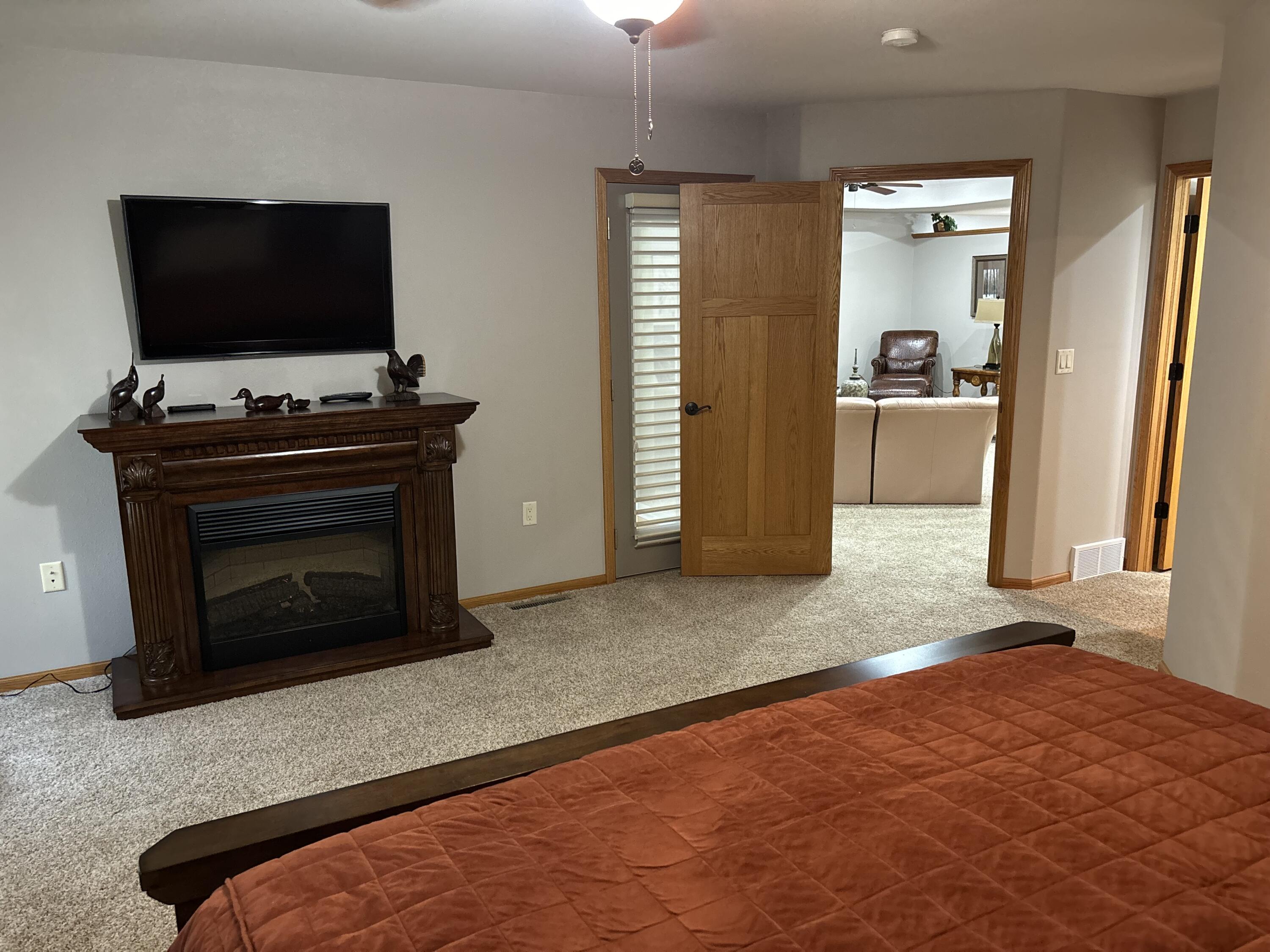 1545 Northridge Road