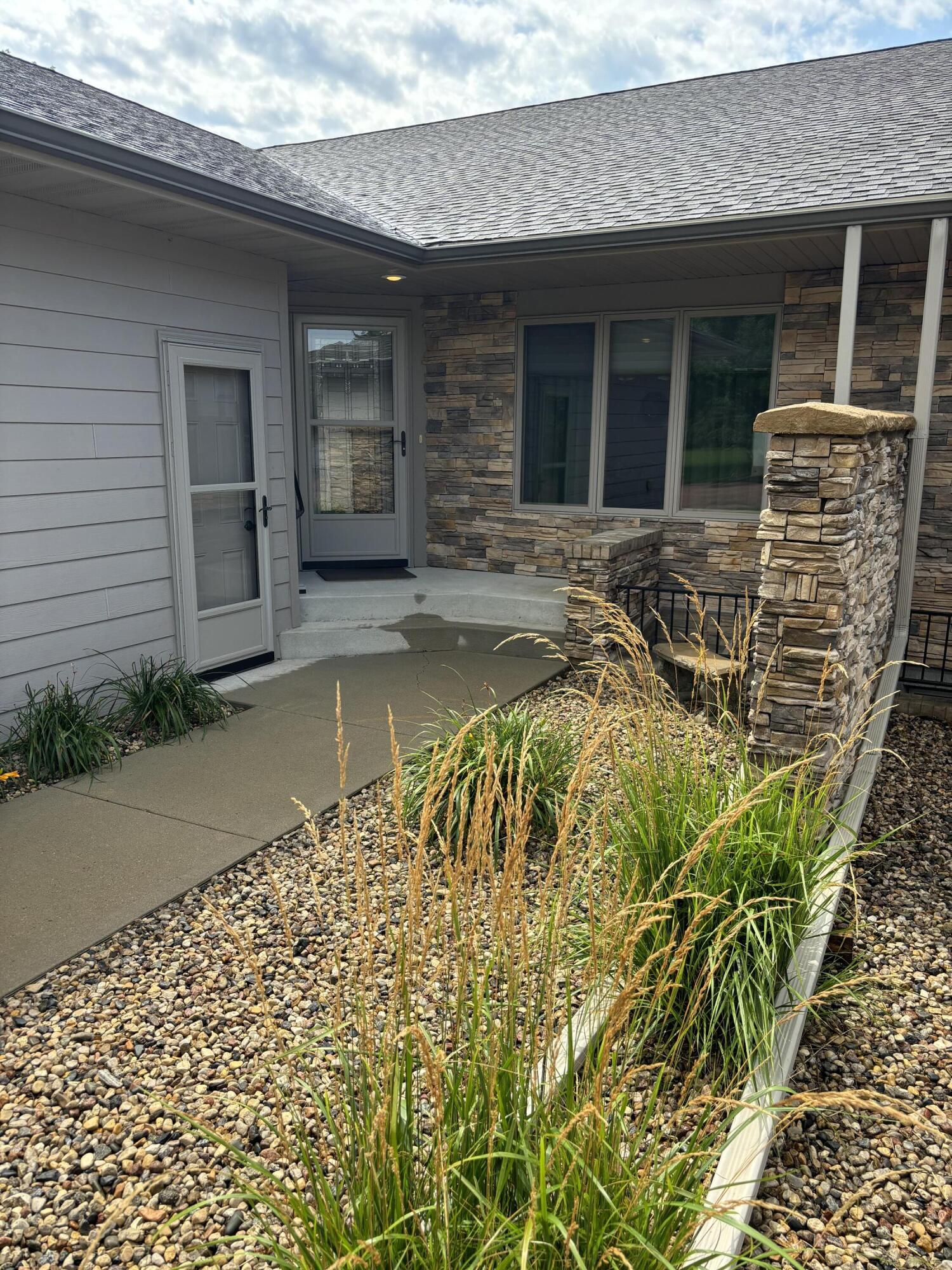 1545 Northridge Road