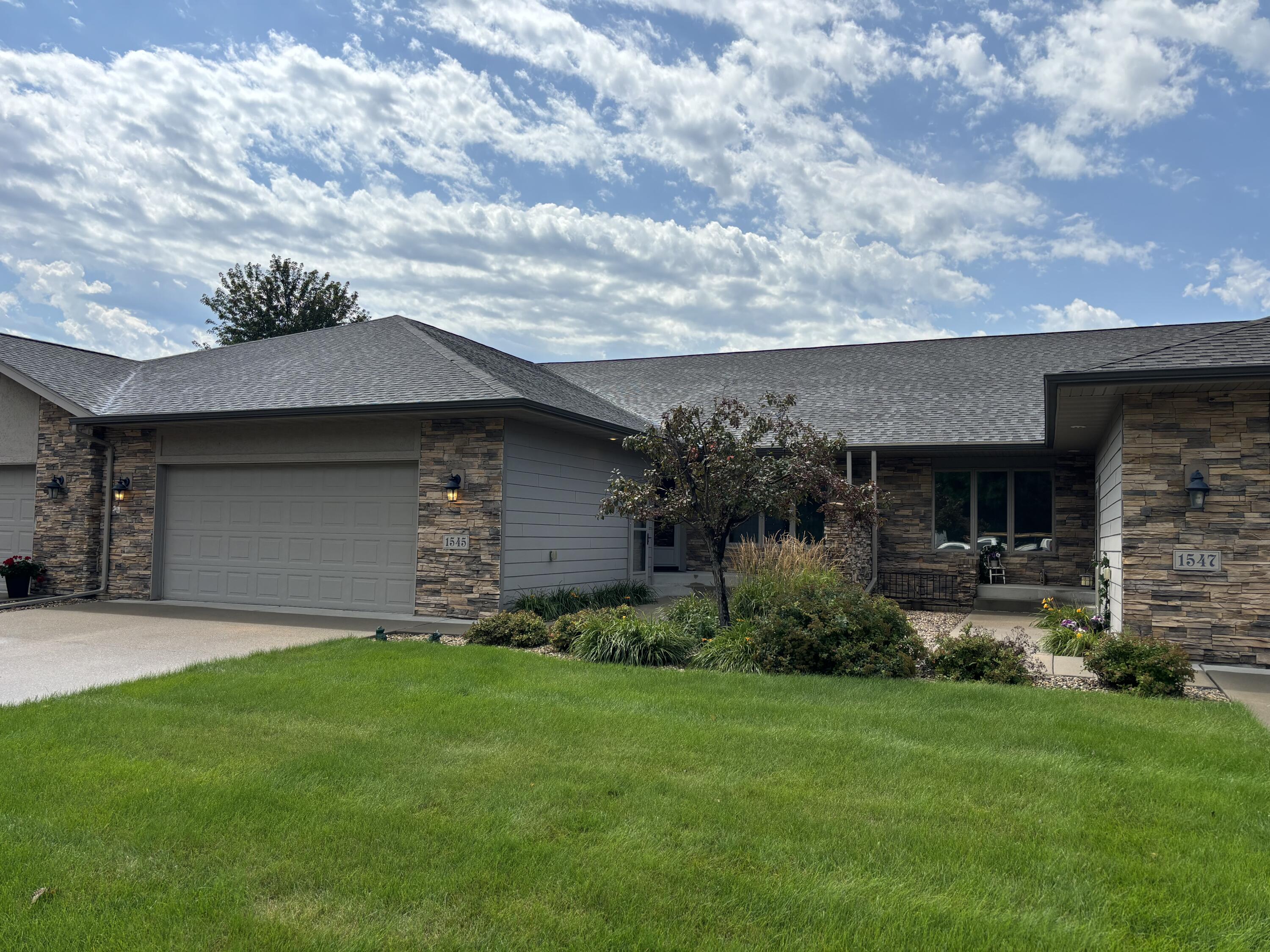 1545 Northridge Road