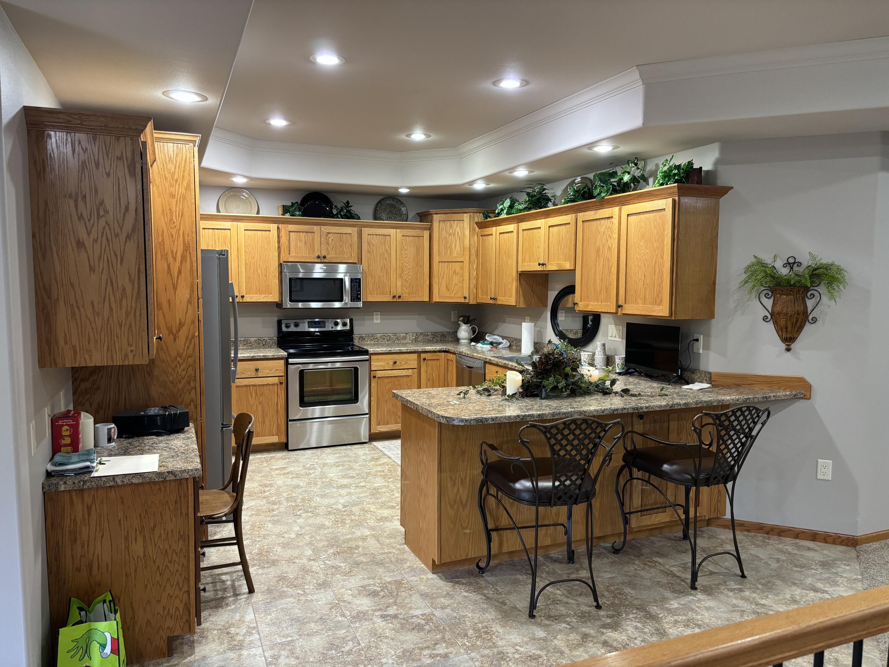 1545 Northridge Road