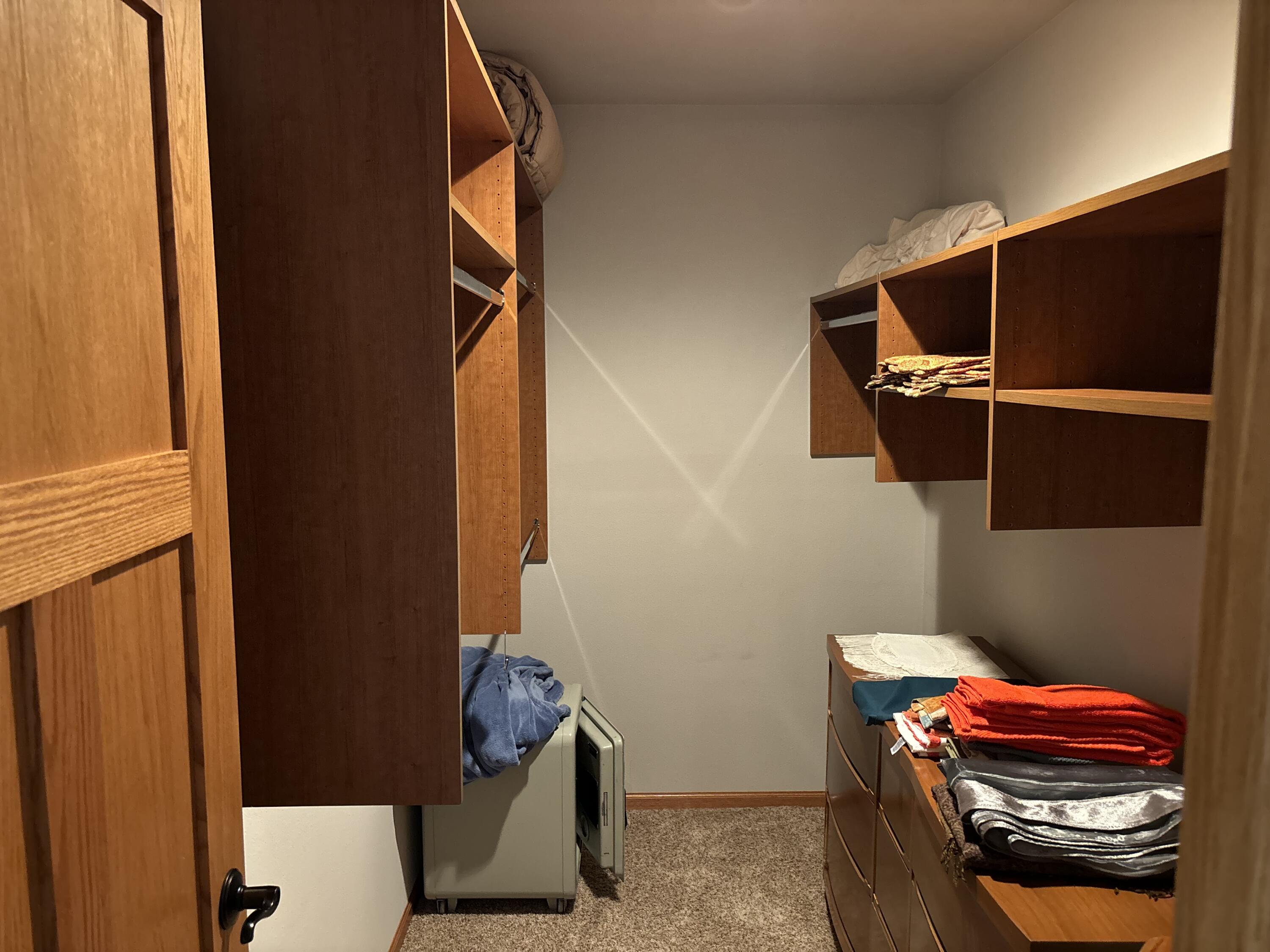 1545 Northridge Road