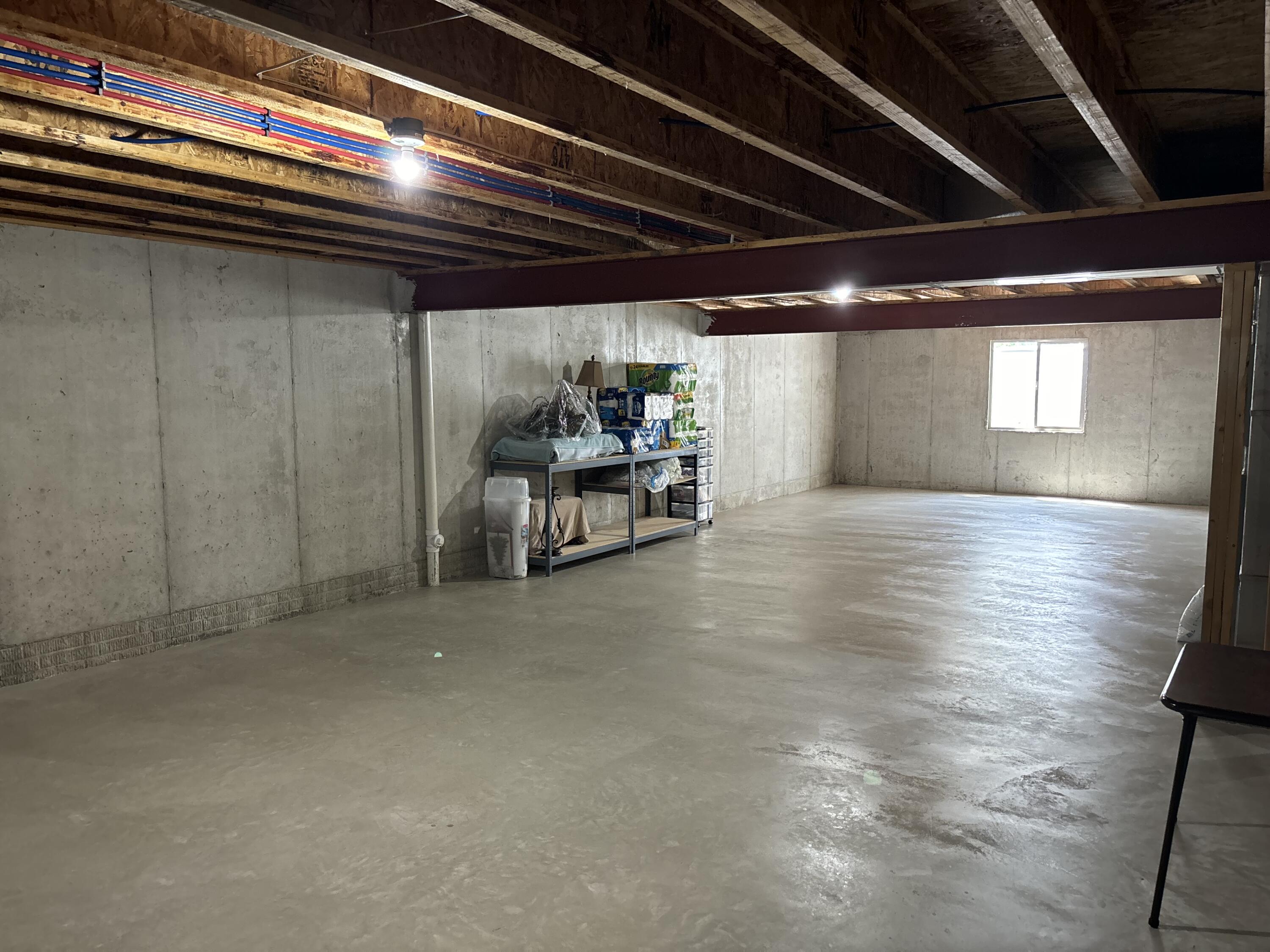 1545 Northridge Road