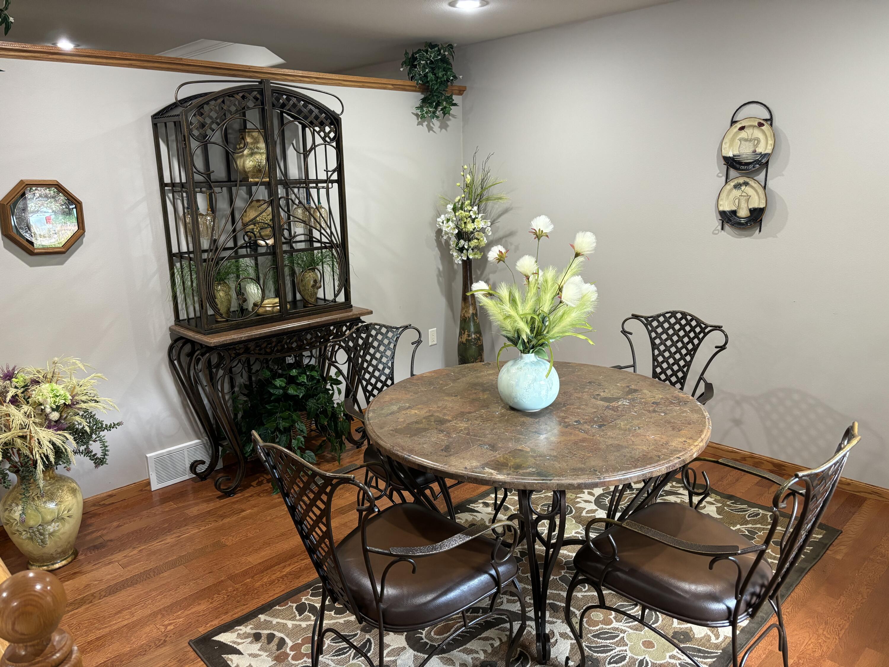 1545 Northridge Road