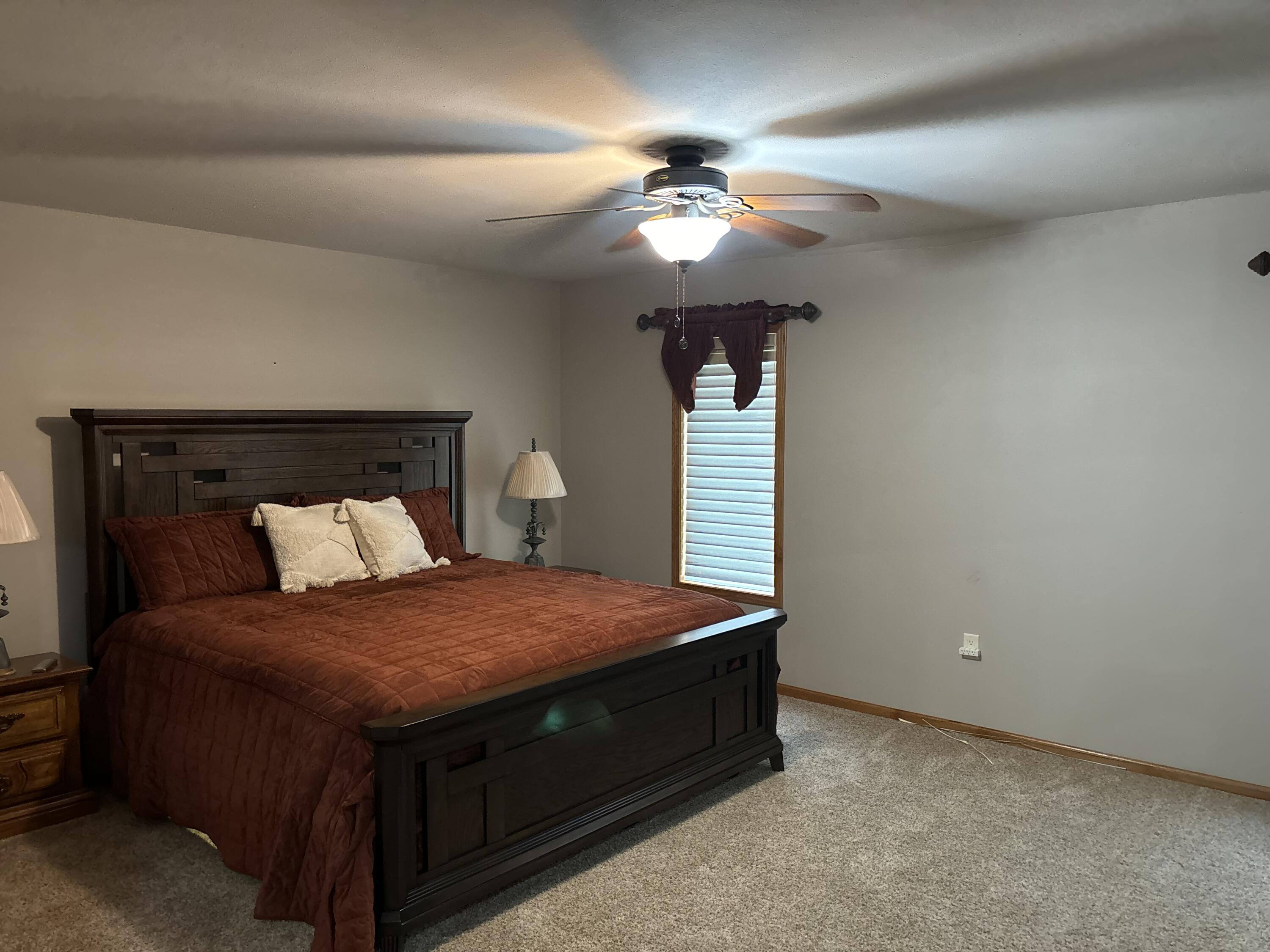 1545 Northridge Road