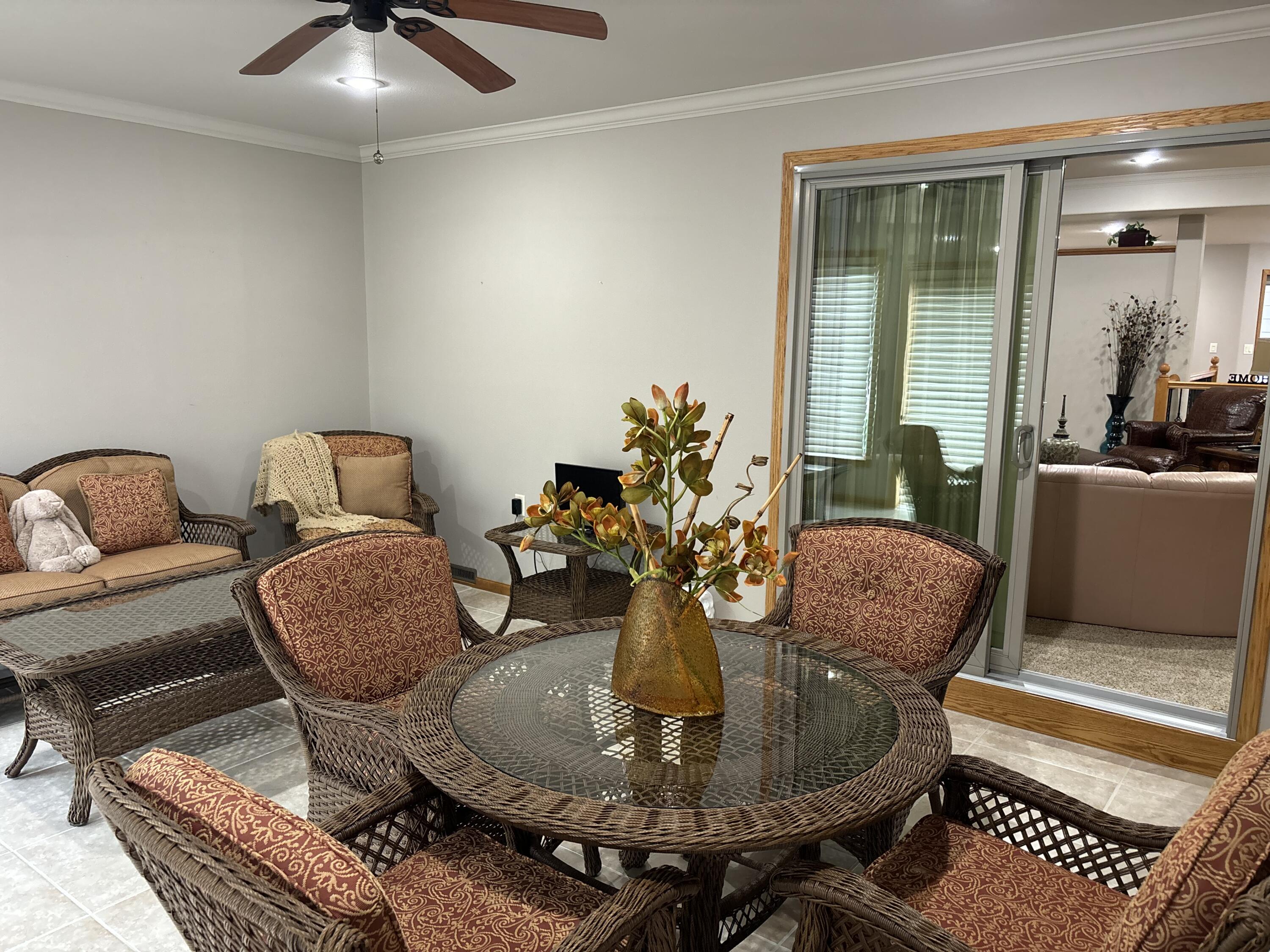 1545 Northridge Road