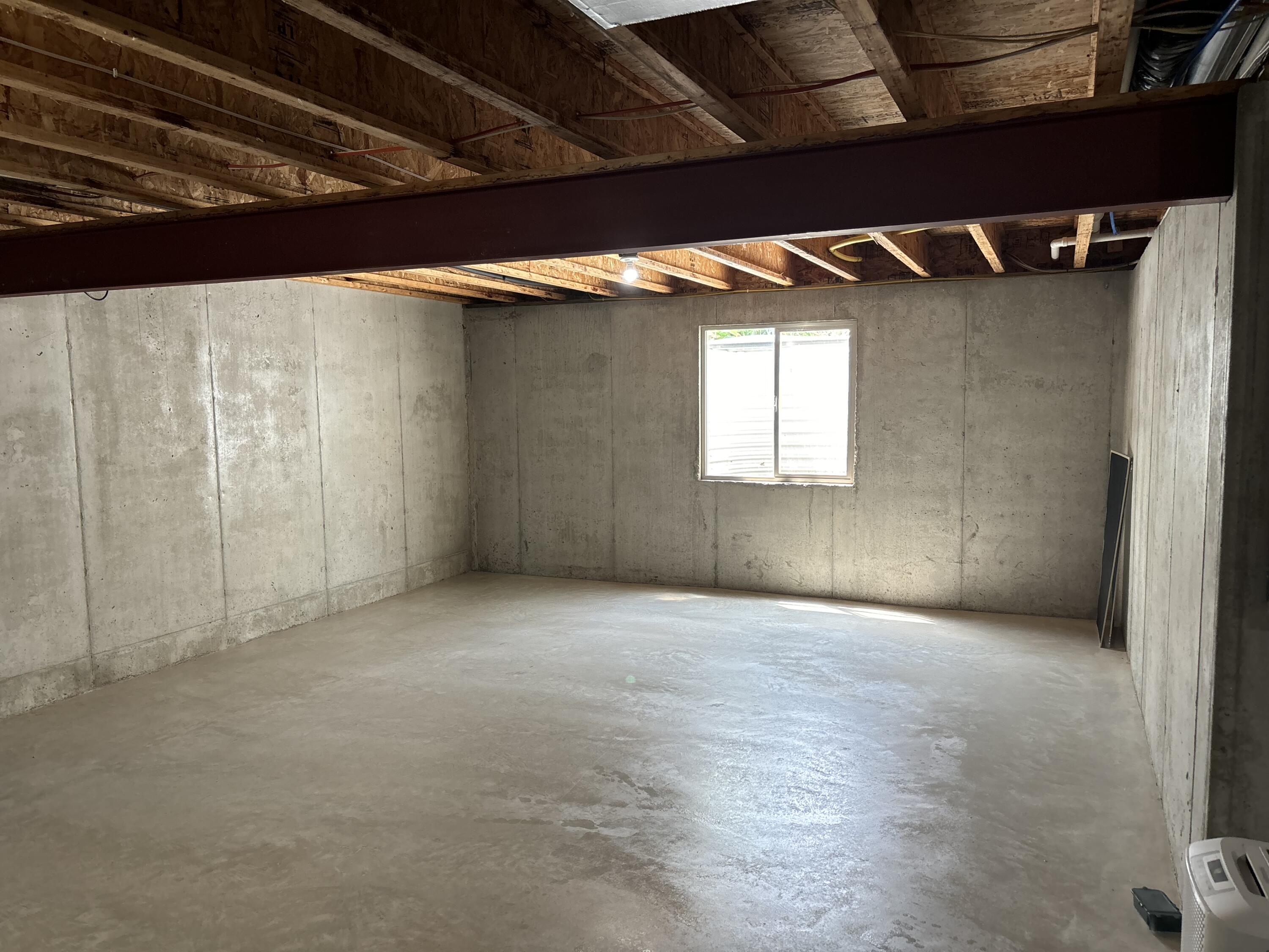 1545 Northridge Road