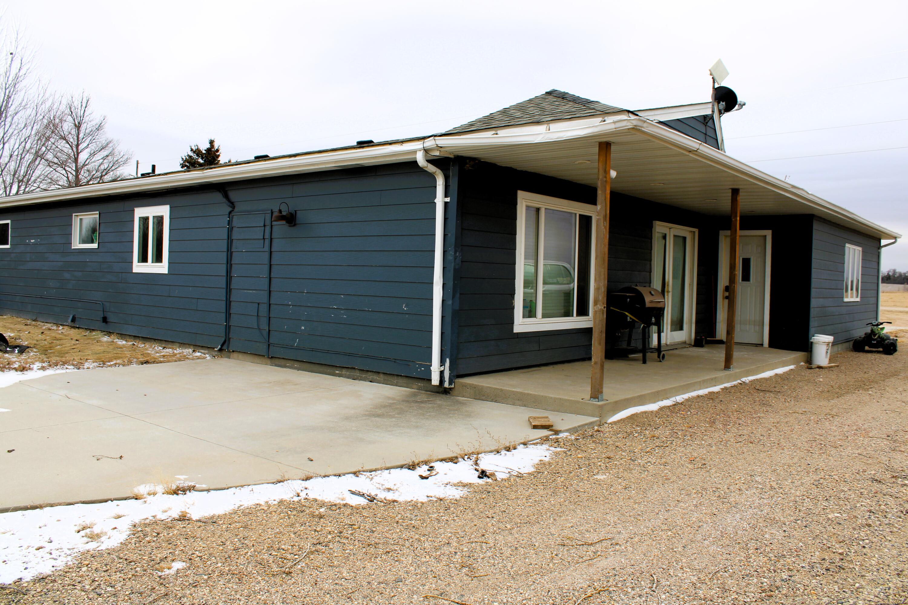 40967 257th St