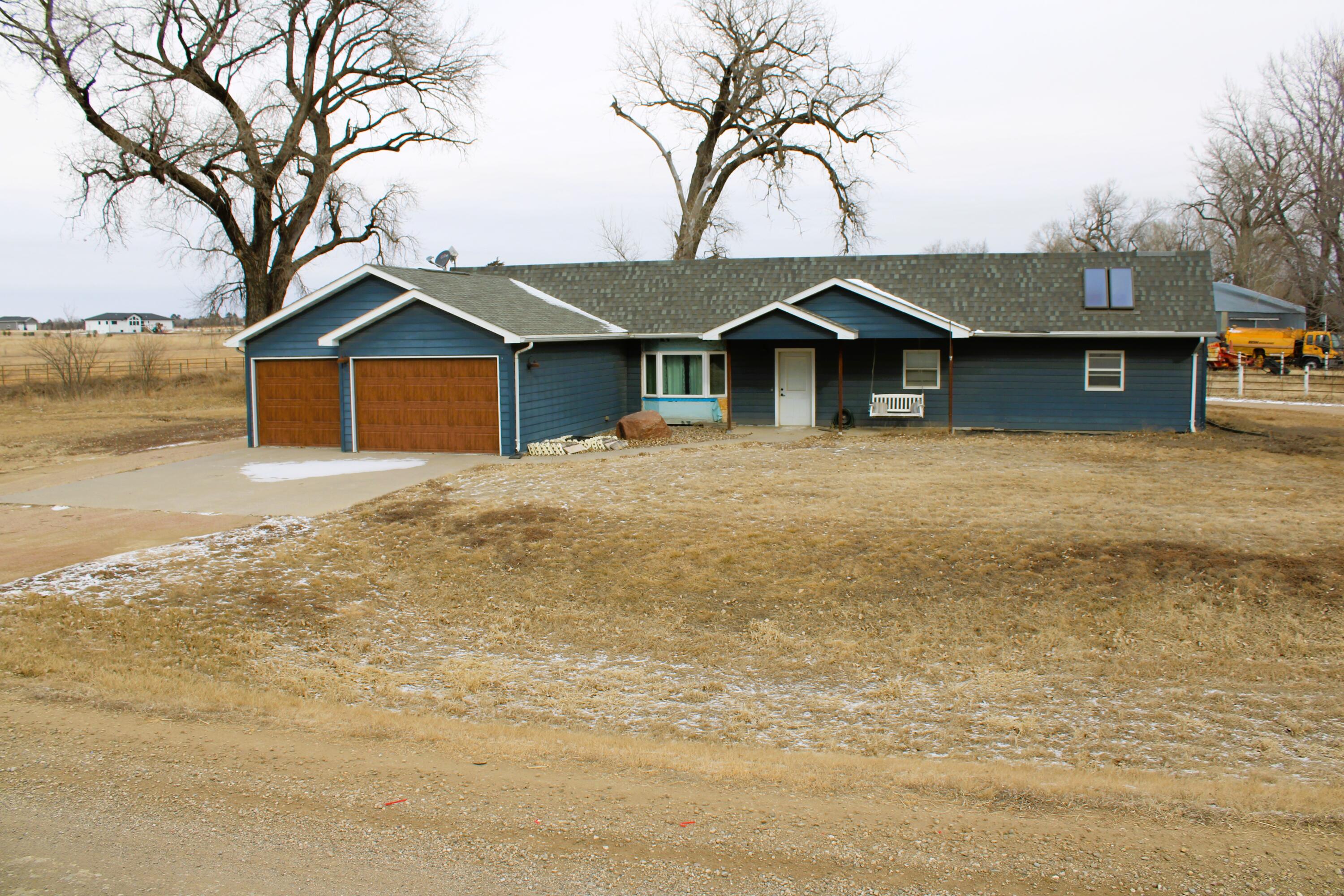 40967 257th St