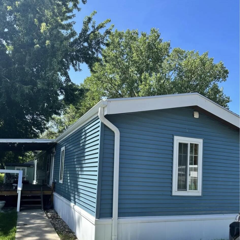 1901 Loma Linda #42 St