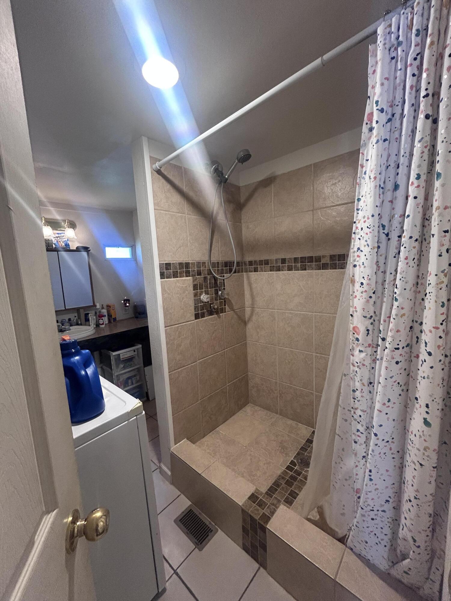 1401 S Main Lot 113 St