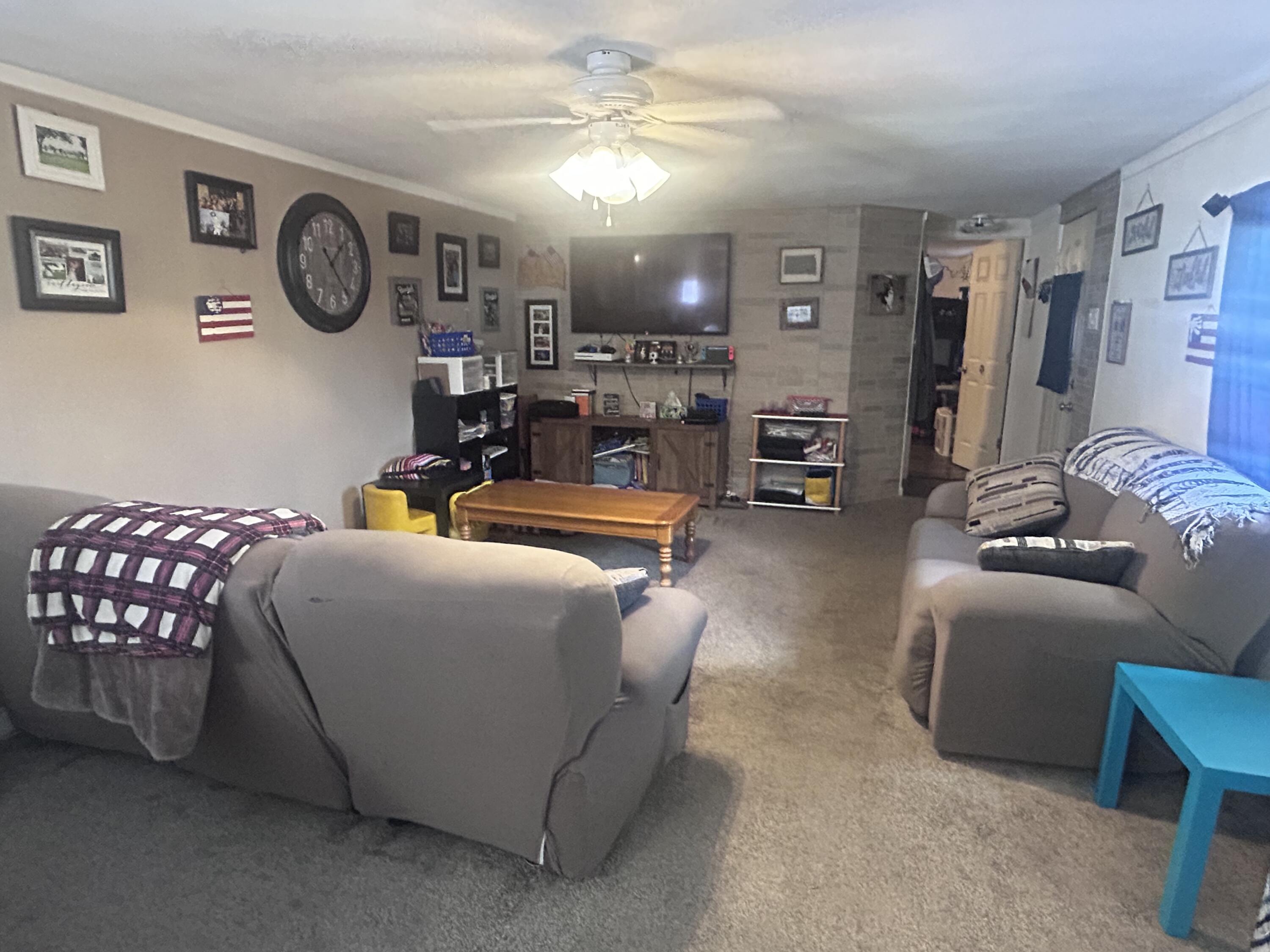 1401 S Main Lot 113 St