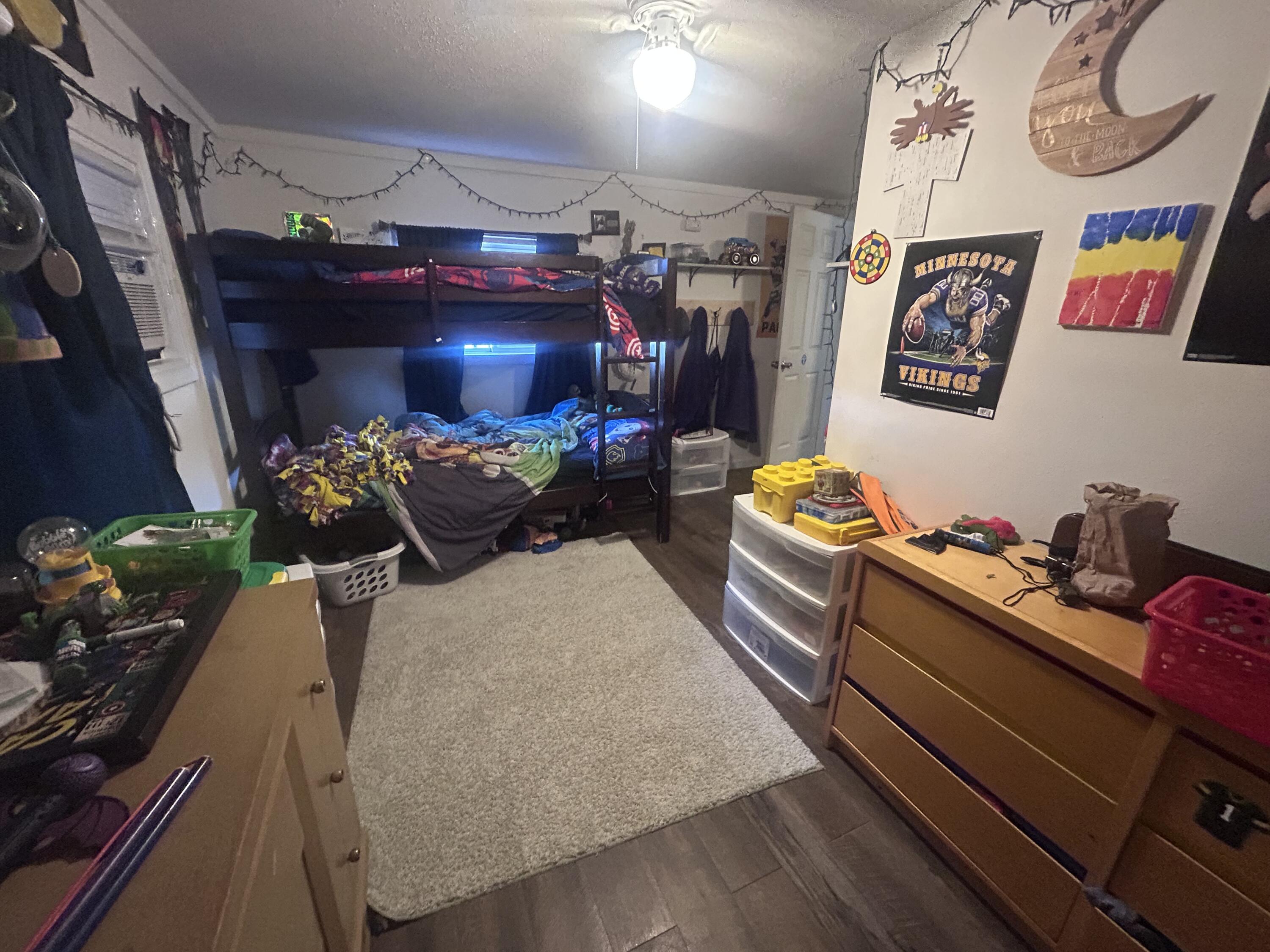 1401 S Main Lot 113 St