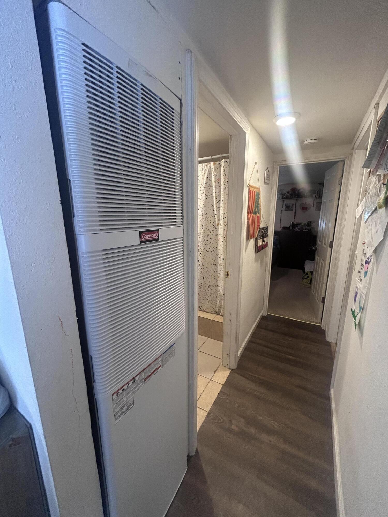 1401 S Main Lot 113 St