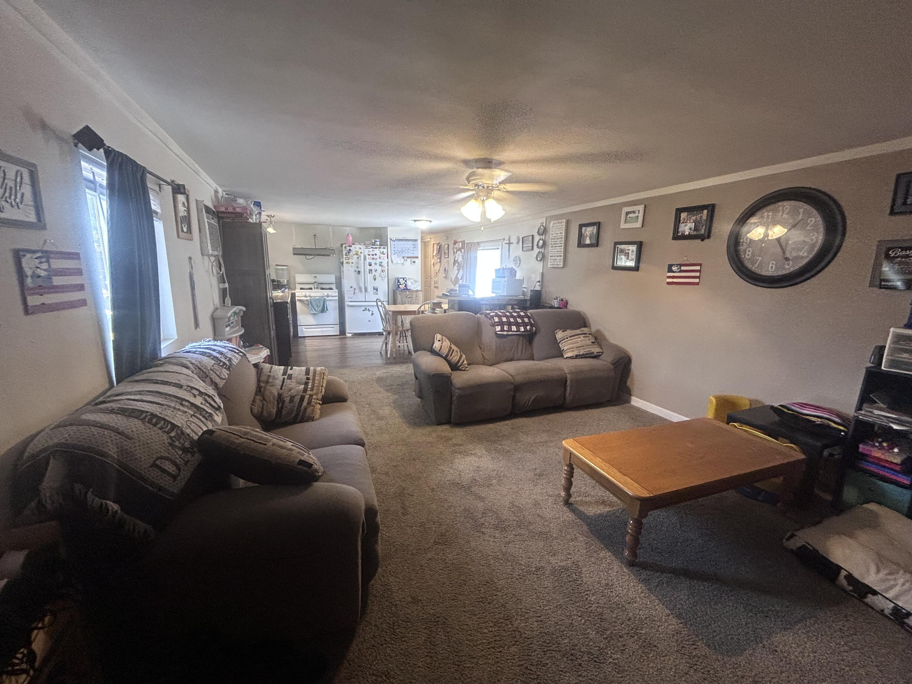 1401 S Main Lot 113 St