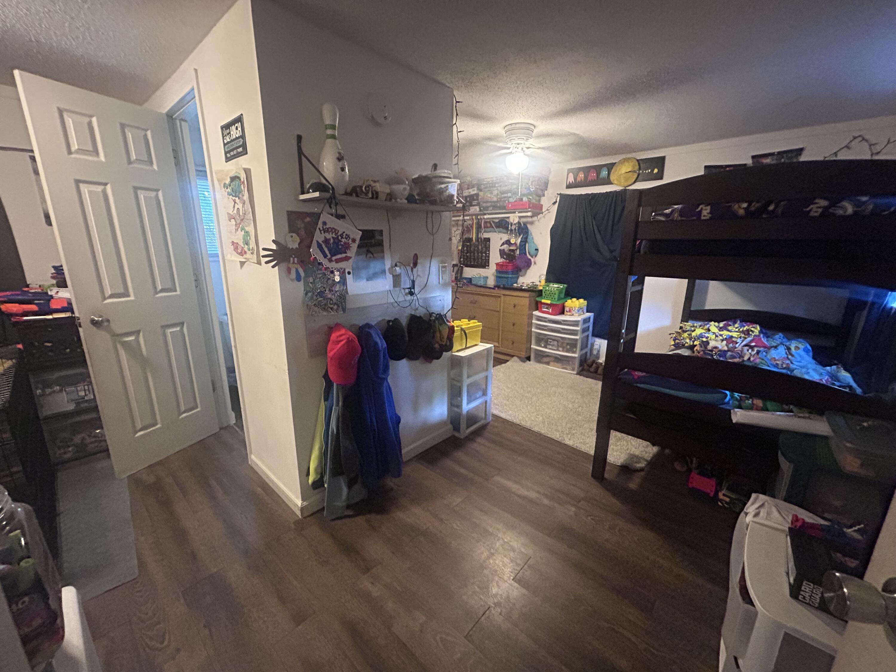 1401 S Main Lot 113 St