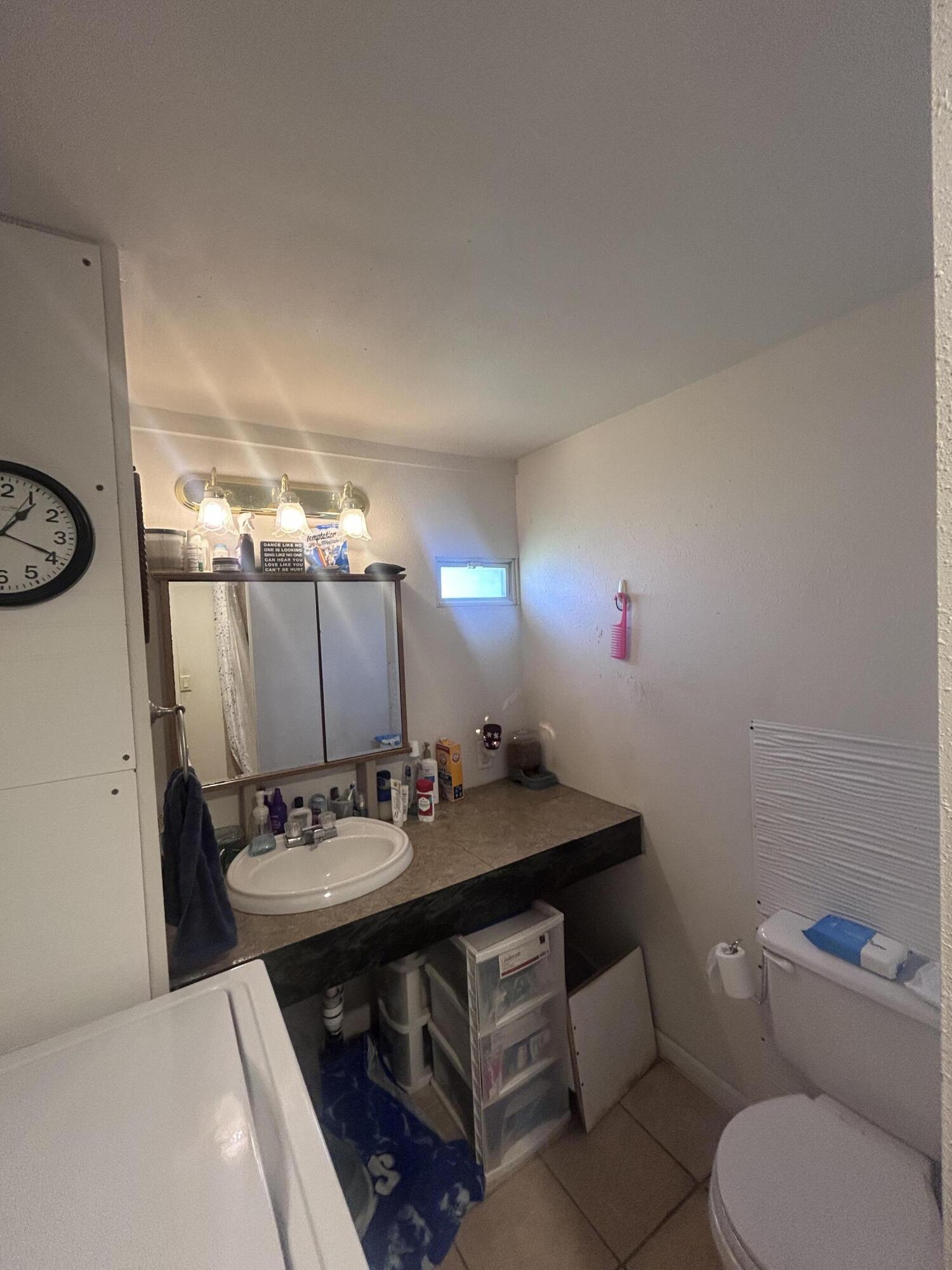 1401 S Main Lot 113 St