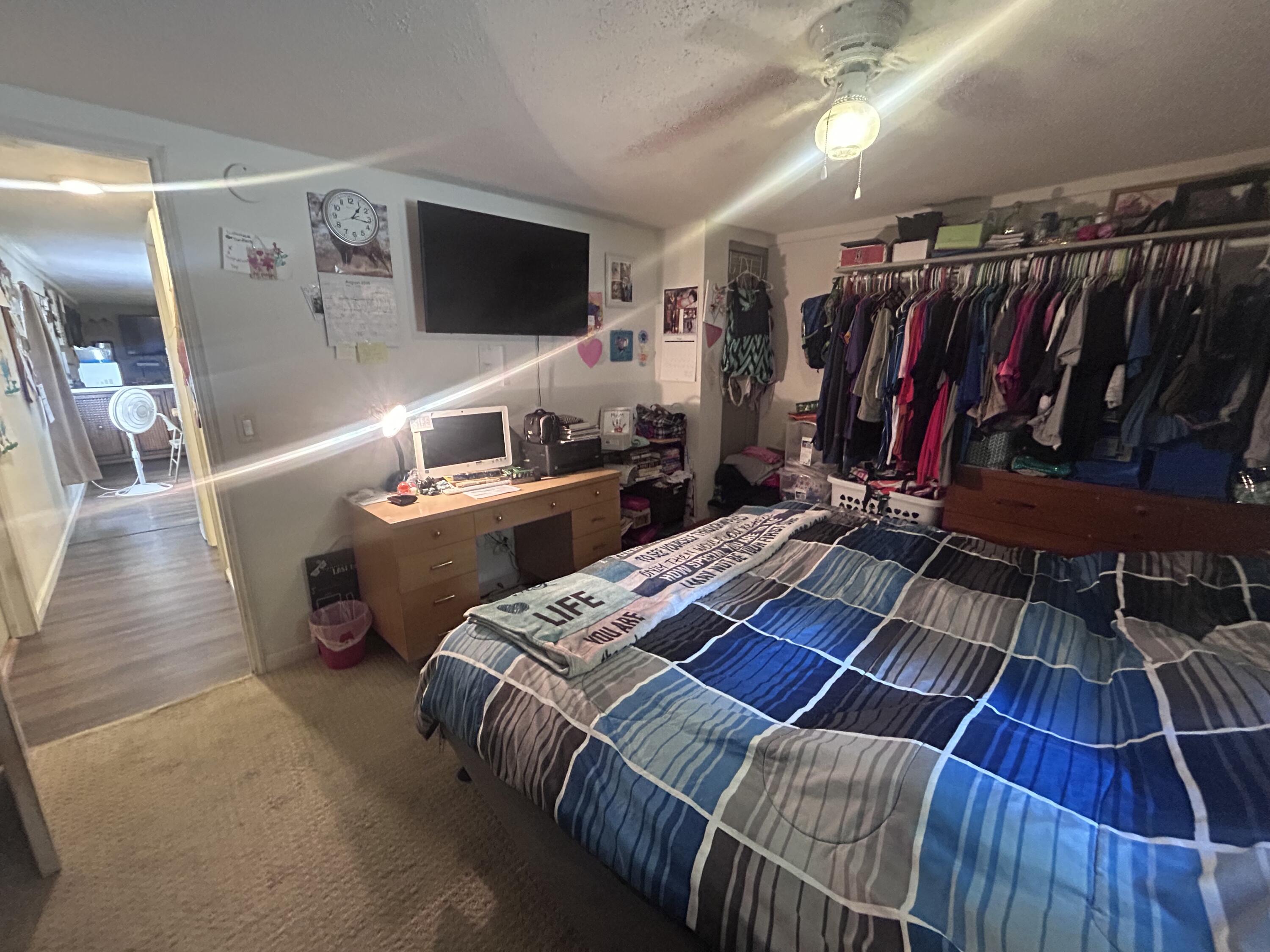 1401 S Main Lot 113 St